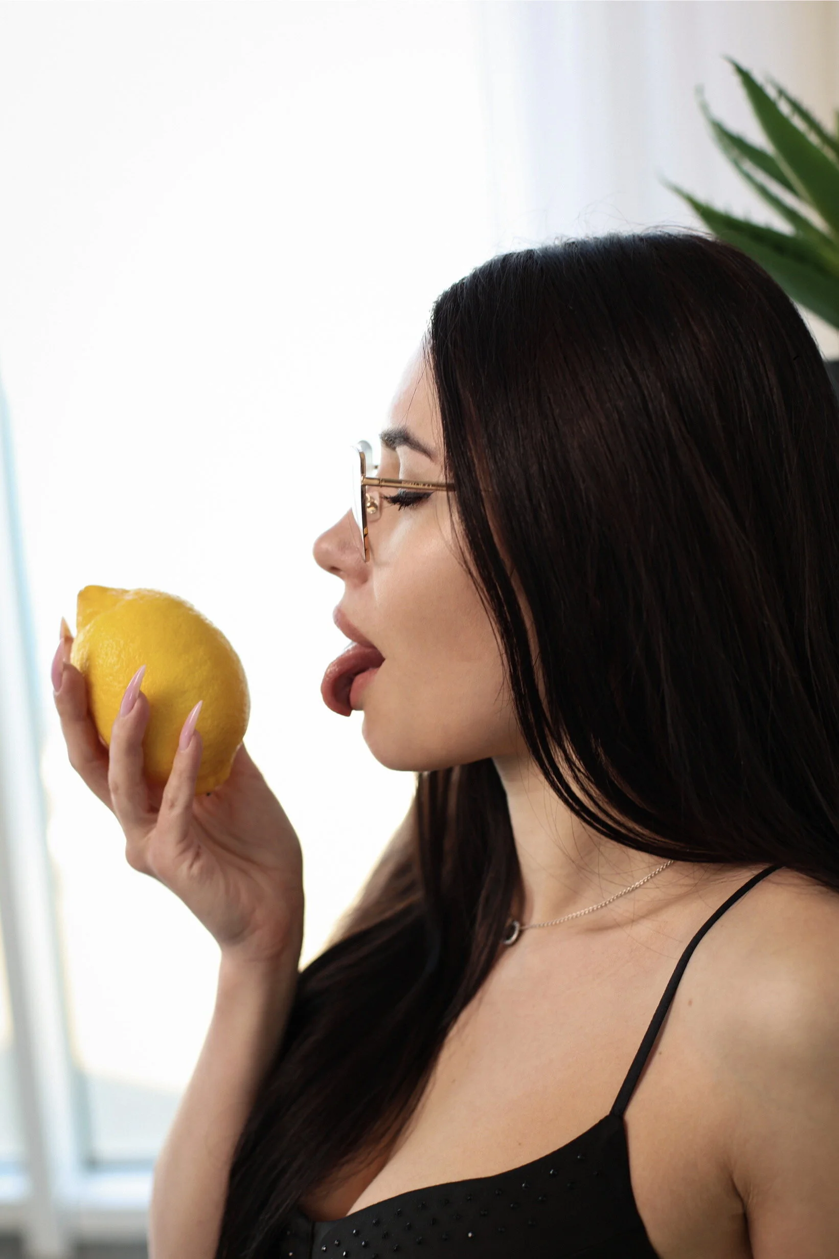 XXX Porn Photo of Nude Monika_Nyx 4