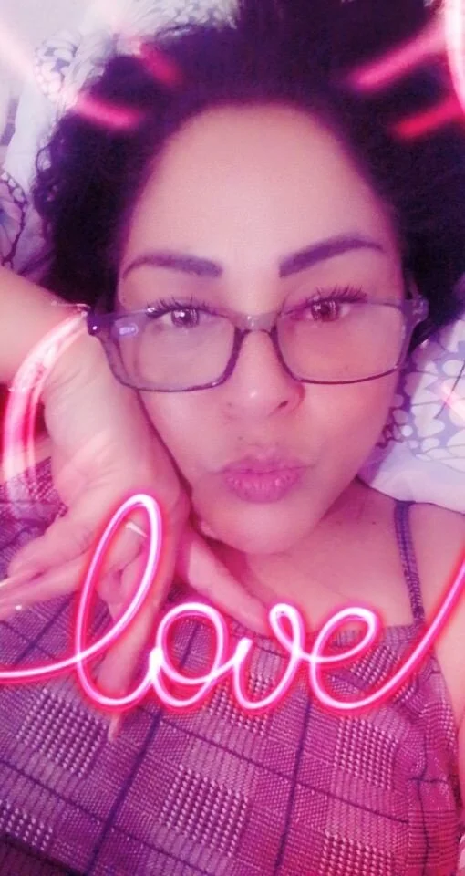 XXX Porn Photo of Nude Gina_Myers 13