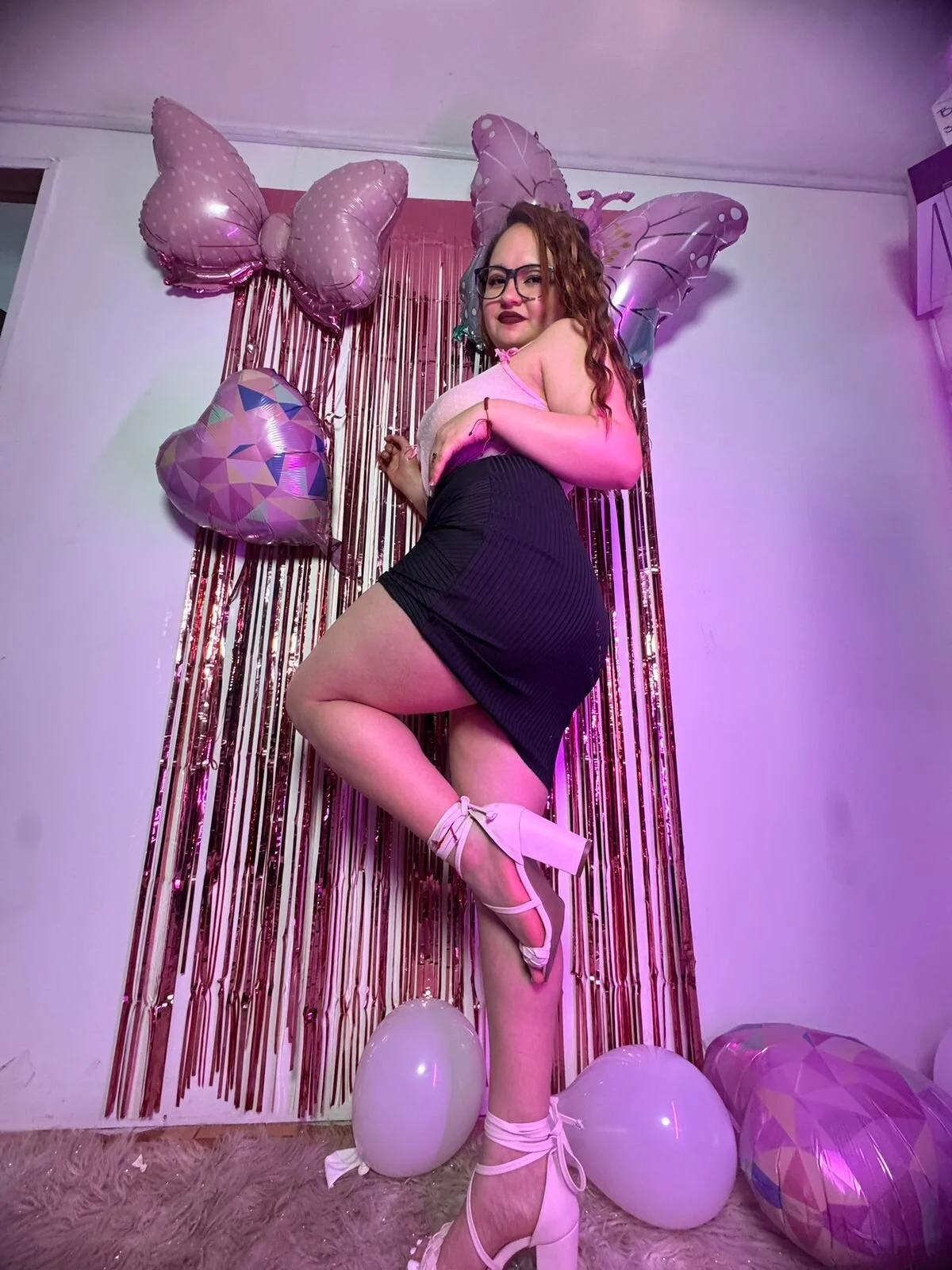 XXX Porn Photo of Nude Naiara_Sex_ 45