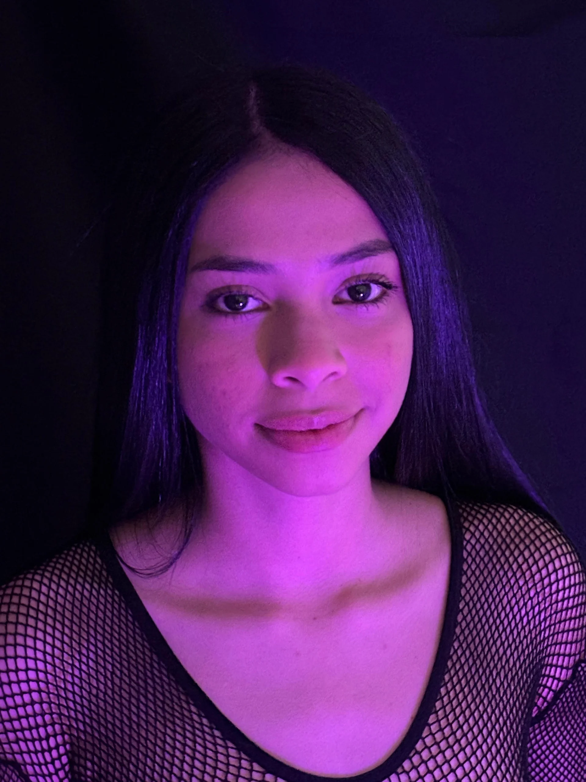 XXX Porn Photo of Nude Doncella__18 18