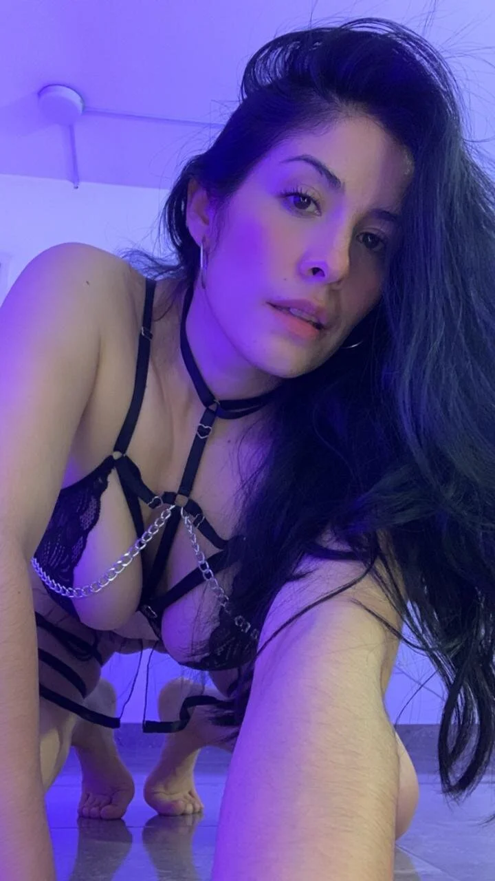 XXX Porn Photo of Nude BLUE_TAY1 6