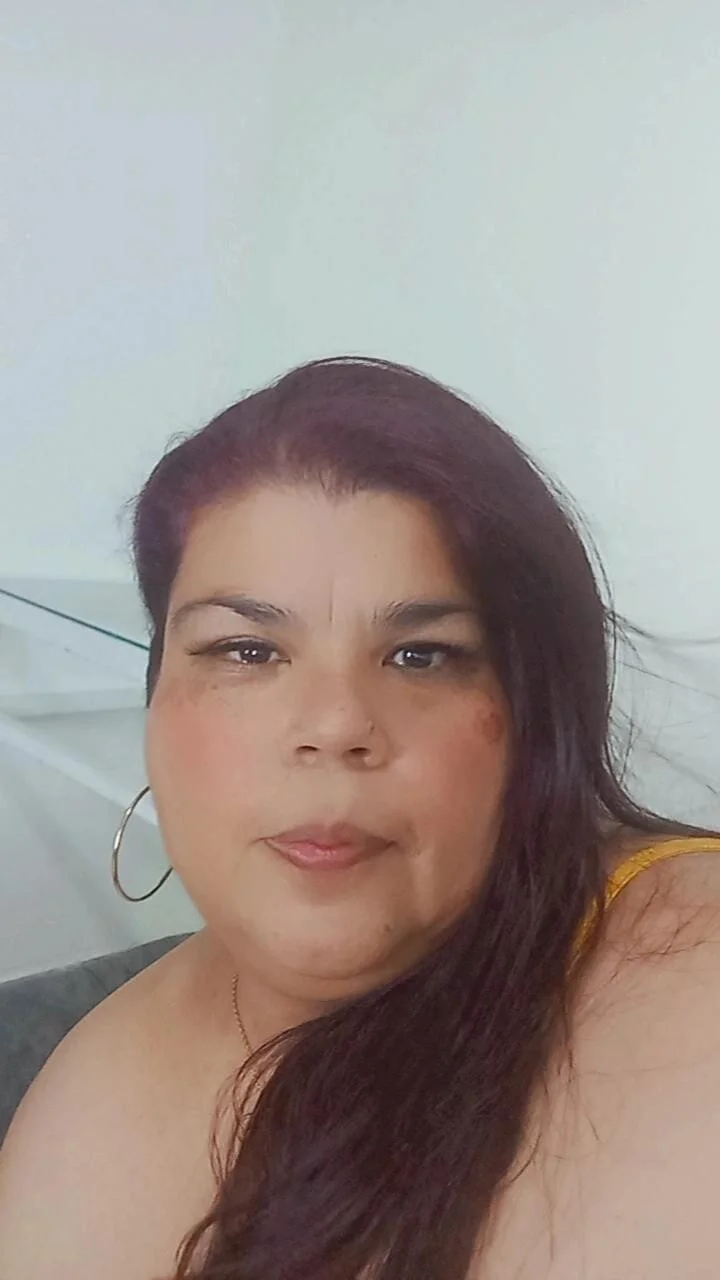XXX Porn Photo of Nude Charlotte_curvy_ 13