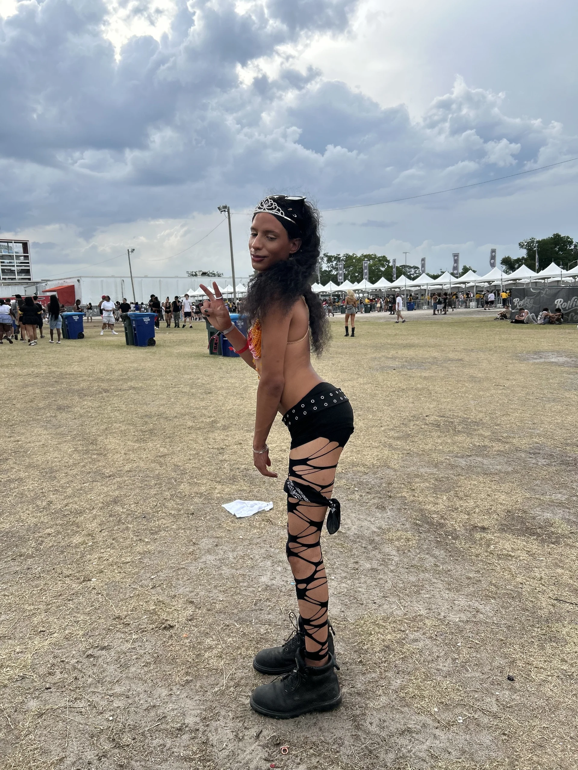 XXX Porn Photo of Nude Akernip3 2