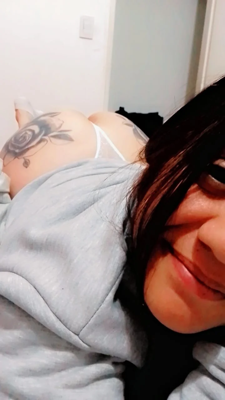 XXX Porn Photo of Nude ayecofi11 5