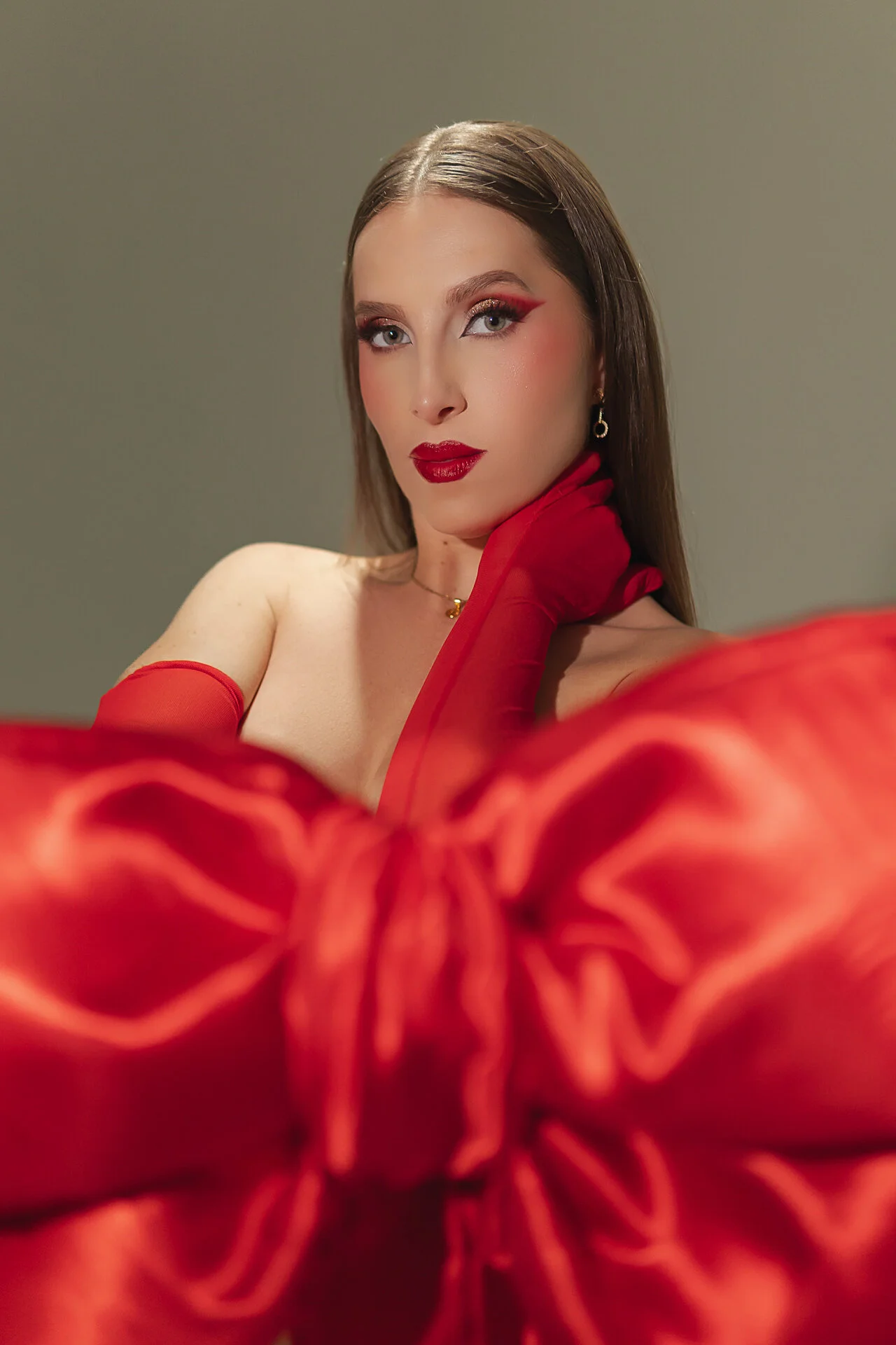 XXX Porn Photo of Nude AnastasiaBoiko 169
