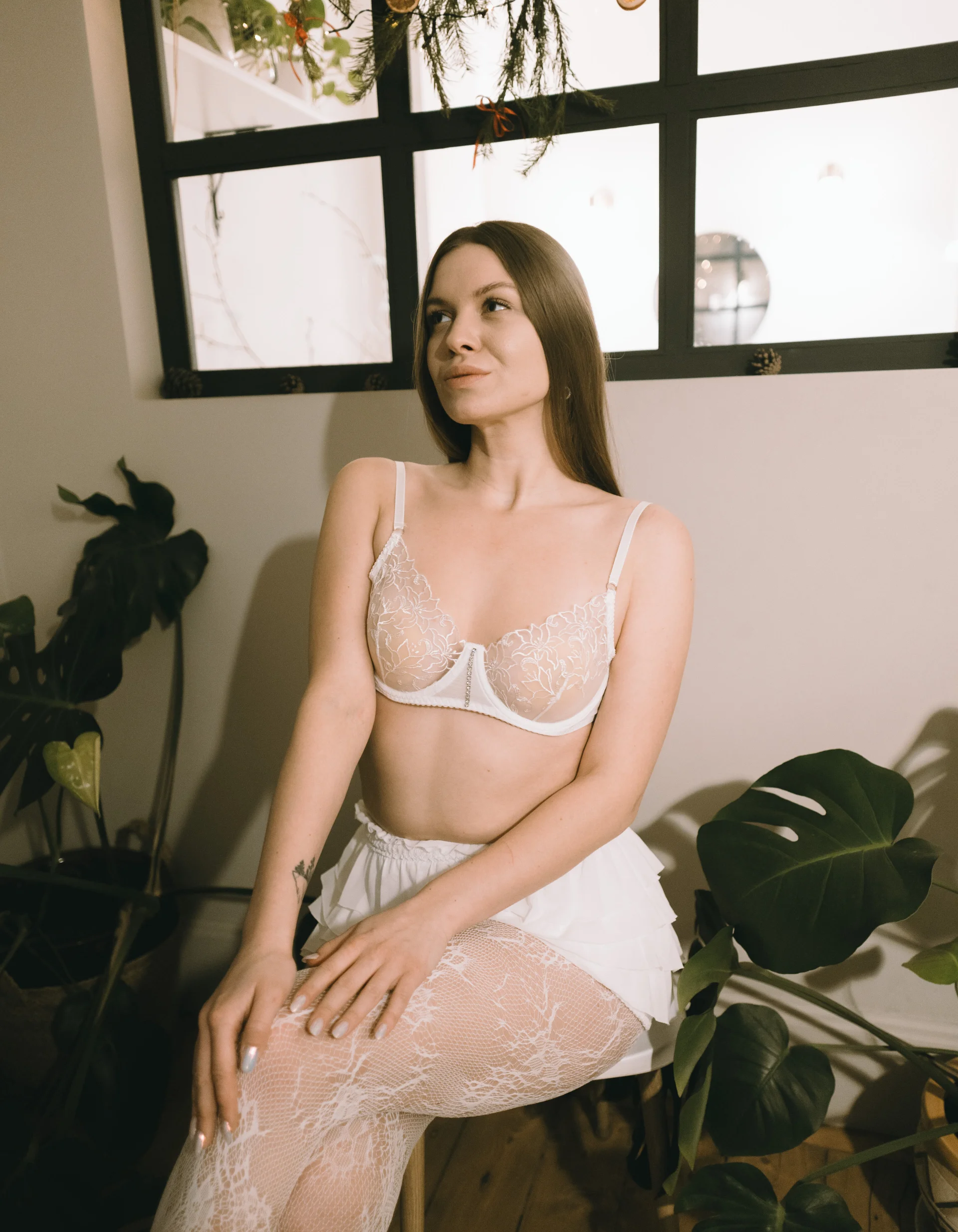 XXX Porn Photo of Nude Lovella_Lips 8