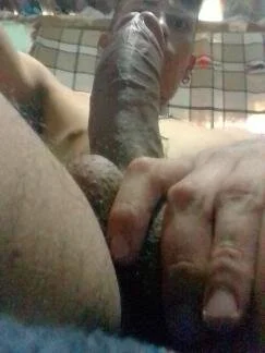 XXX Porn Photo of Nude leodvd5 7