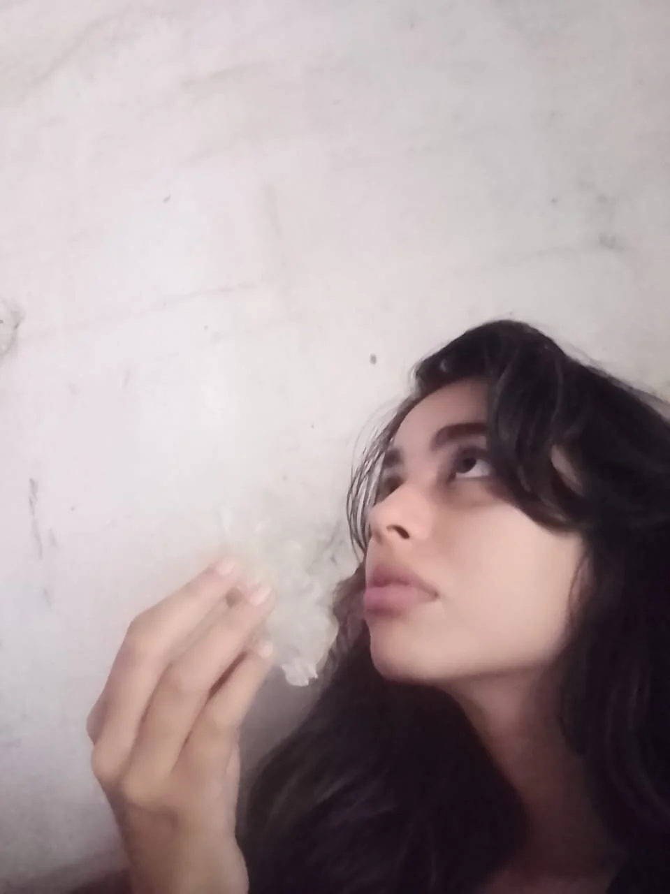 XXX Porn Photo of Nude Sarah_sumemers 3