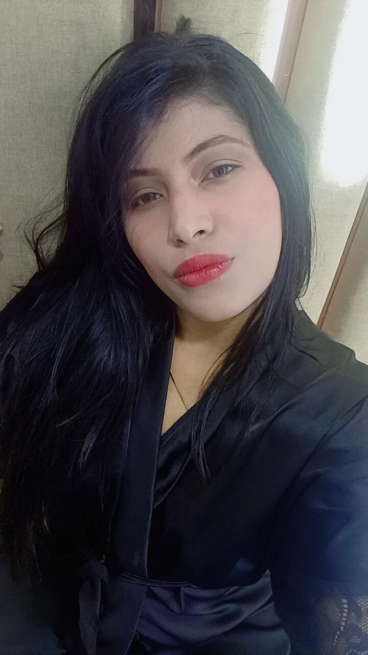XXX Porn Photo of Nude Sweet_canelaa73 5