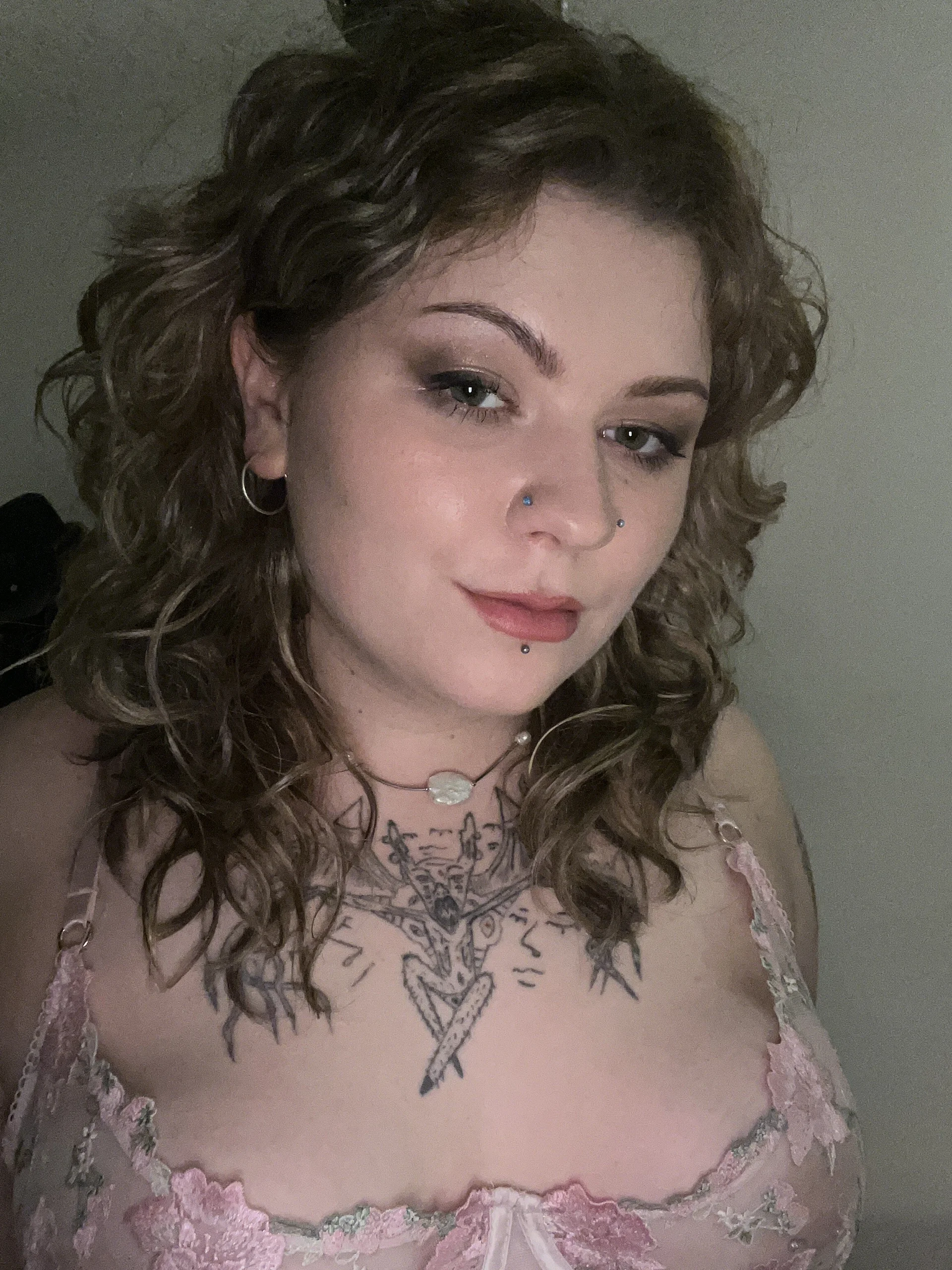XXX Porn Photo of Nude YoungAlina 6
