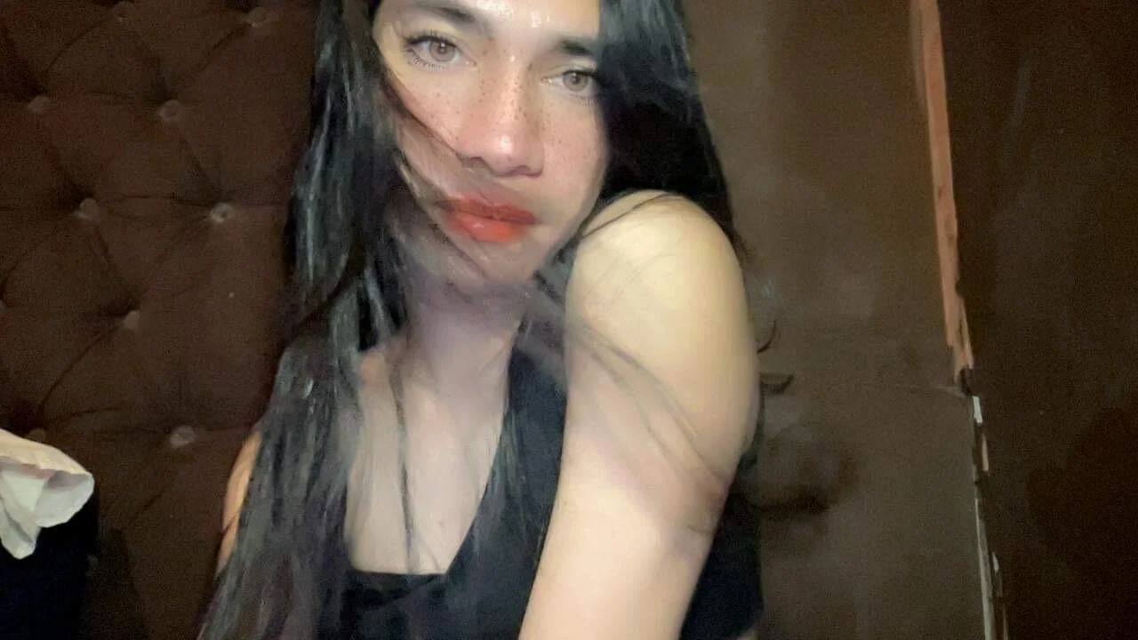 XXX Porn Photo of Nude BaffledLensman 5