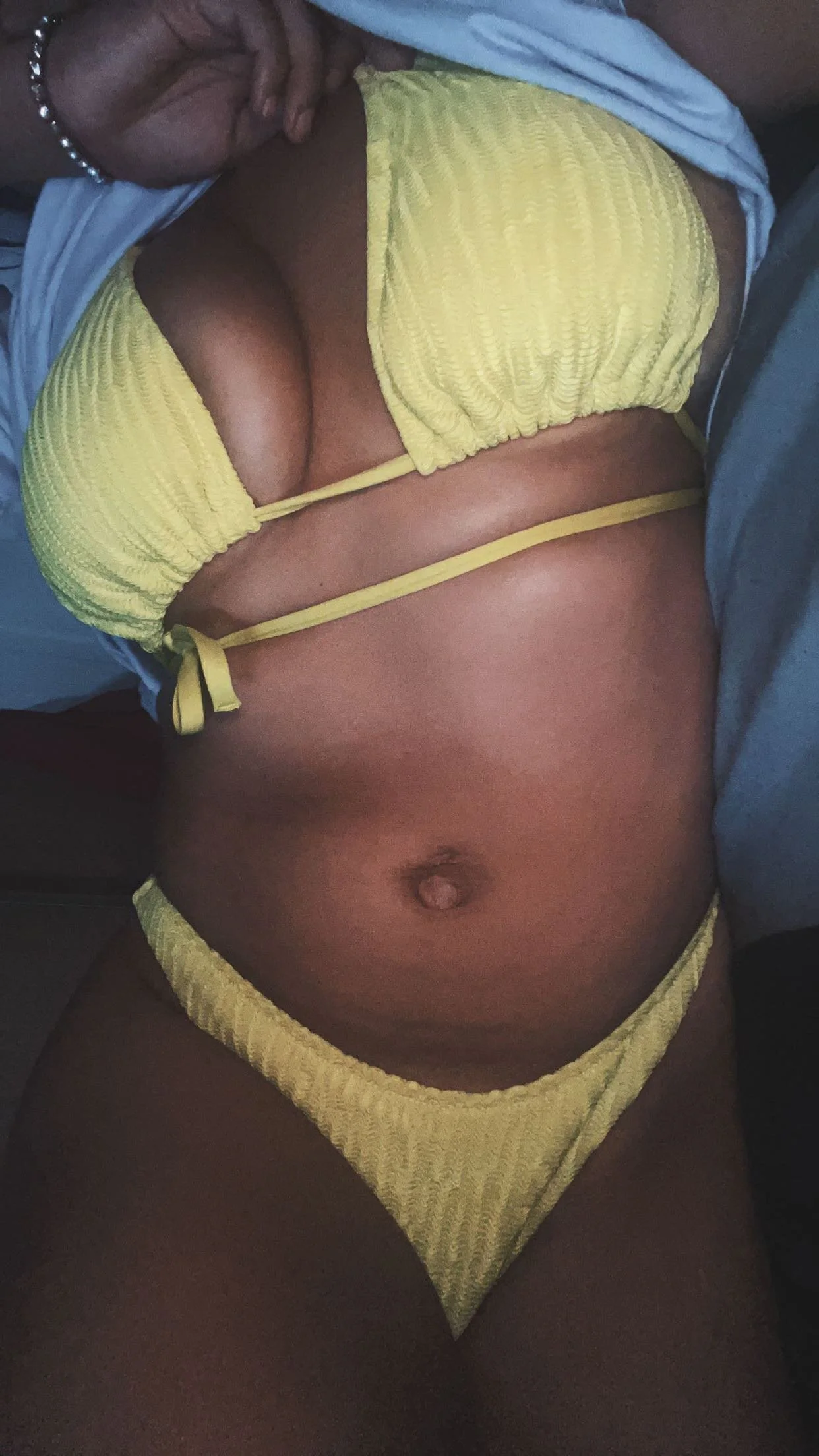 XXX Porn Photo of Nude kamila_french 5
