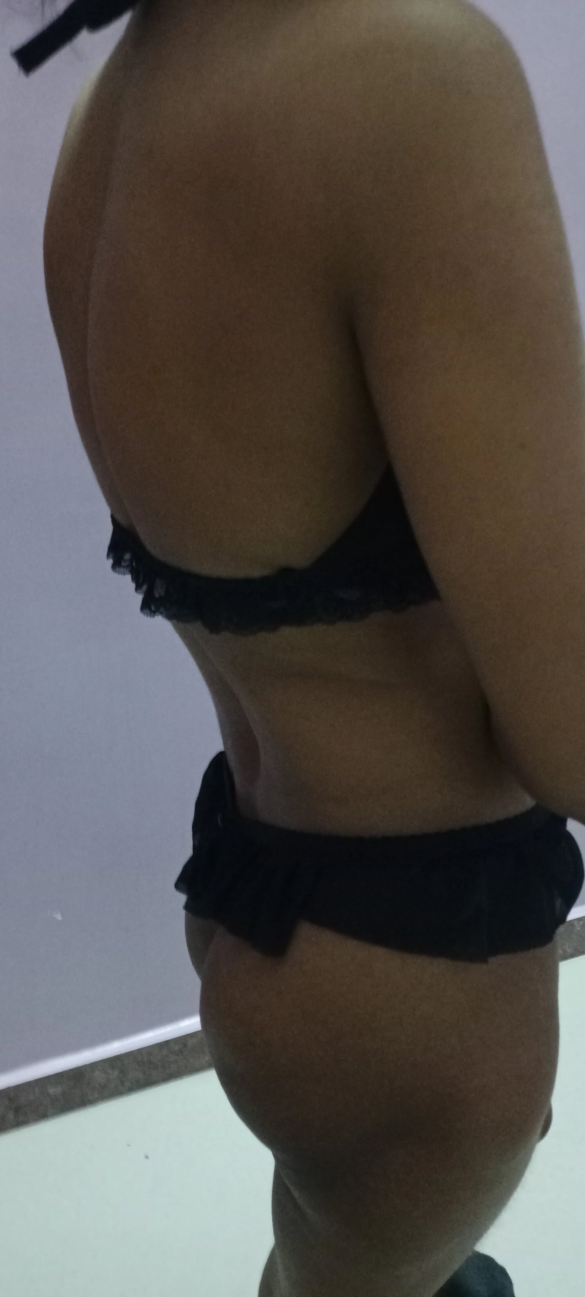 XXX Porn Photo of Nude notyg240 2