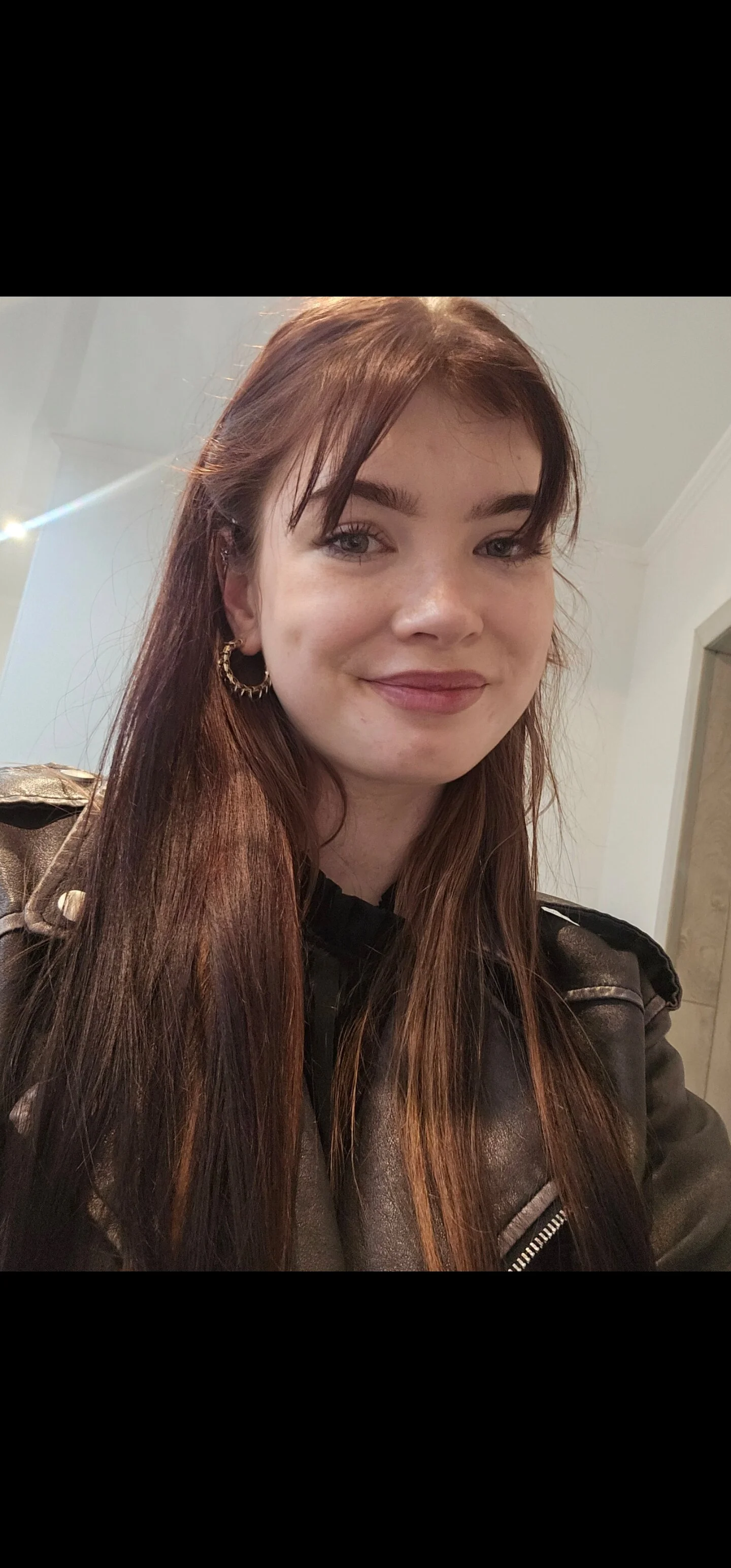 XXX Porn Photo of Nude MelissaMay__ 23