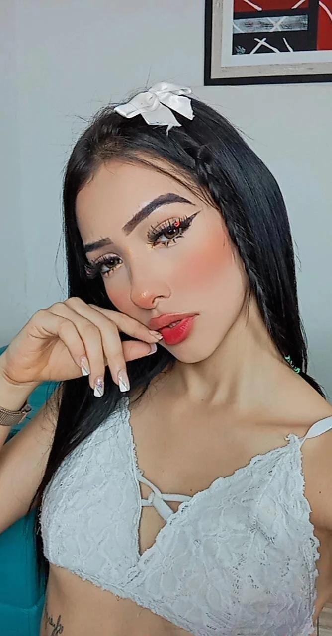 XXX Porn Photo of Nude liccy_hall 2