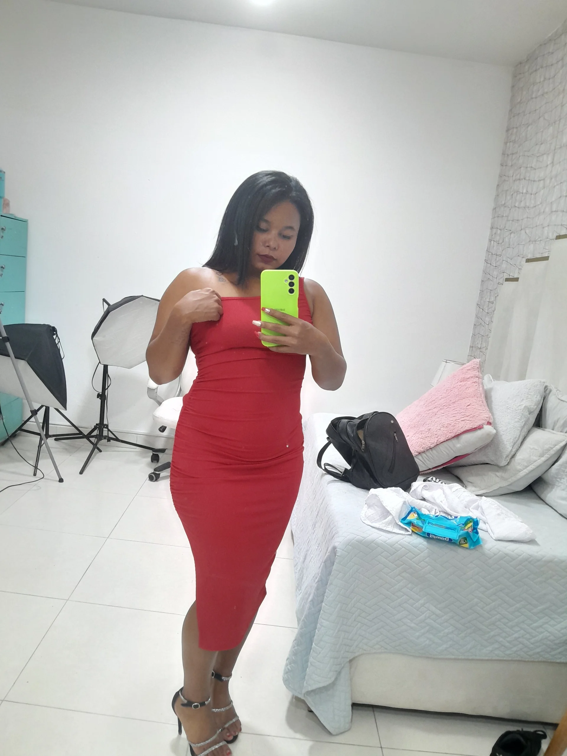 XXX Porn Photo of Nude caata_cata 1