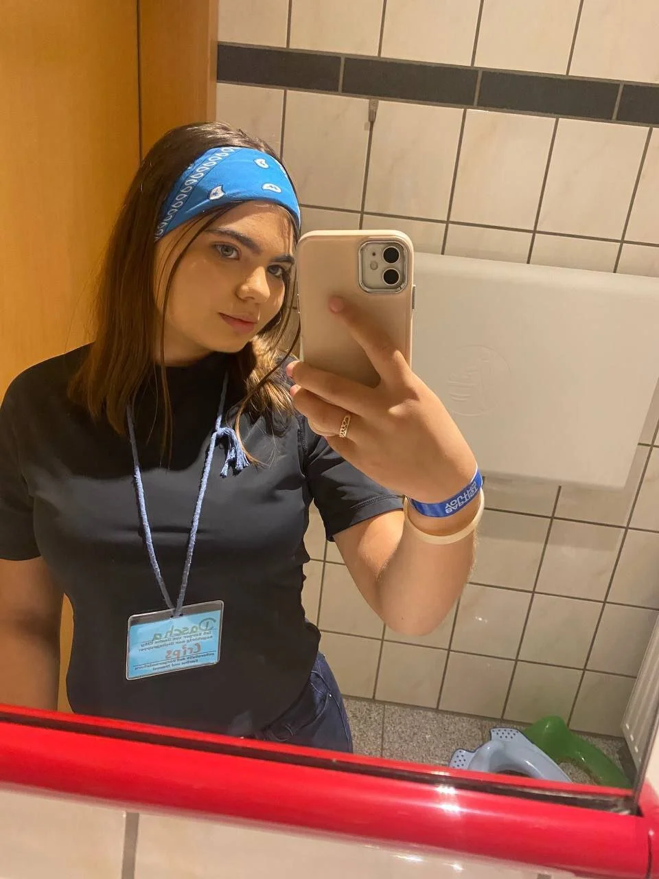 XXX Porn Photo of Nude Mona_Slearys 8