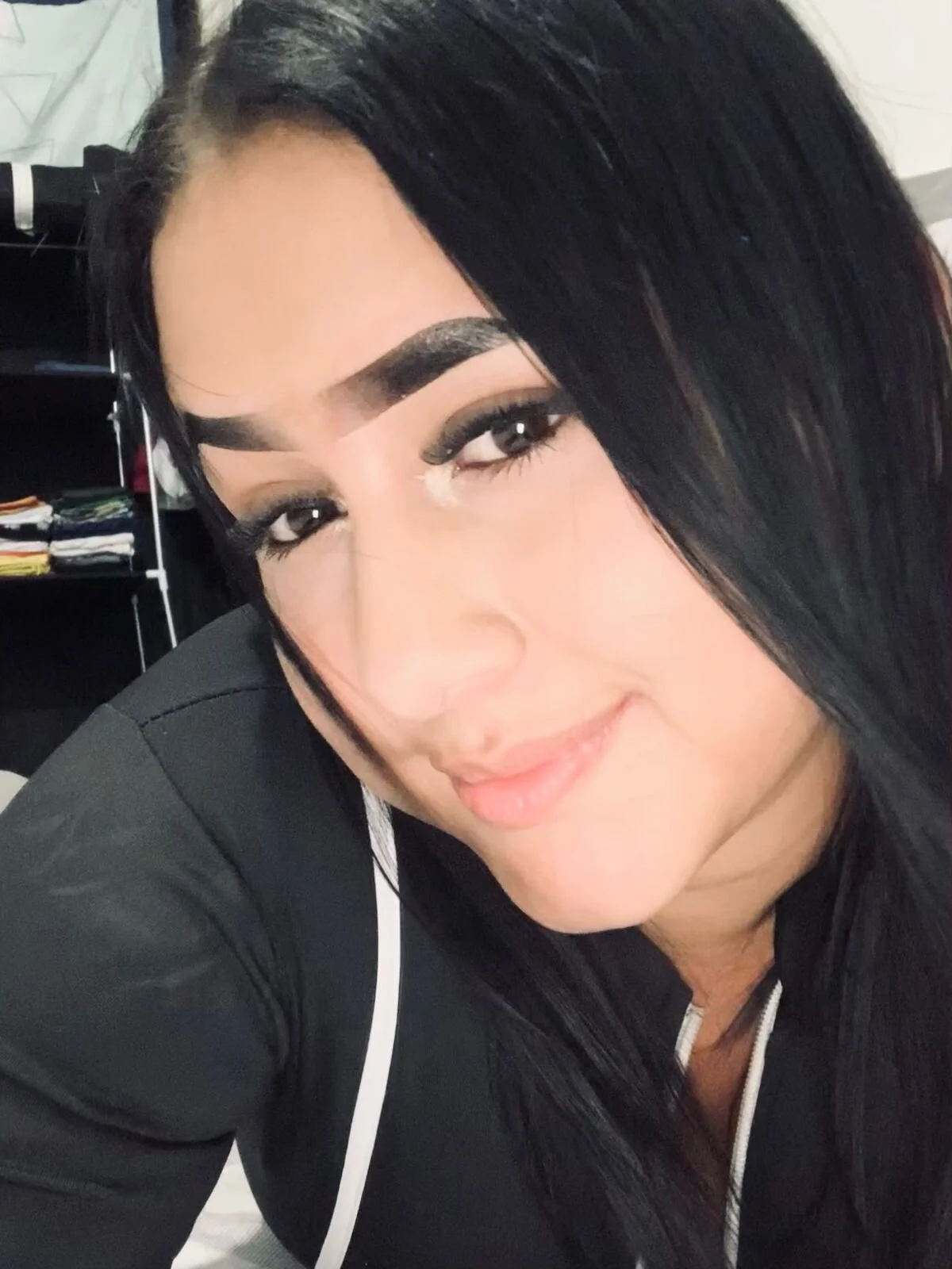 XXX Porn Photo of Nude SofiiDreams 4