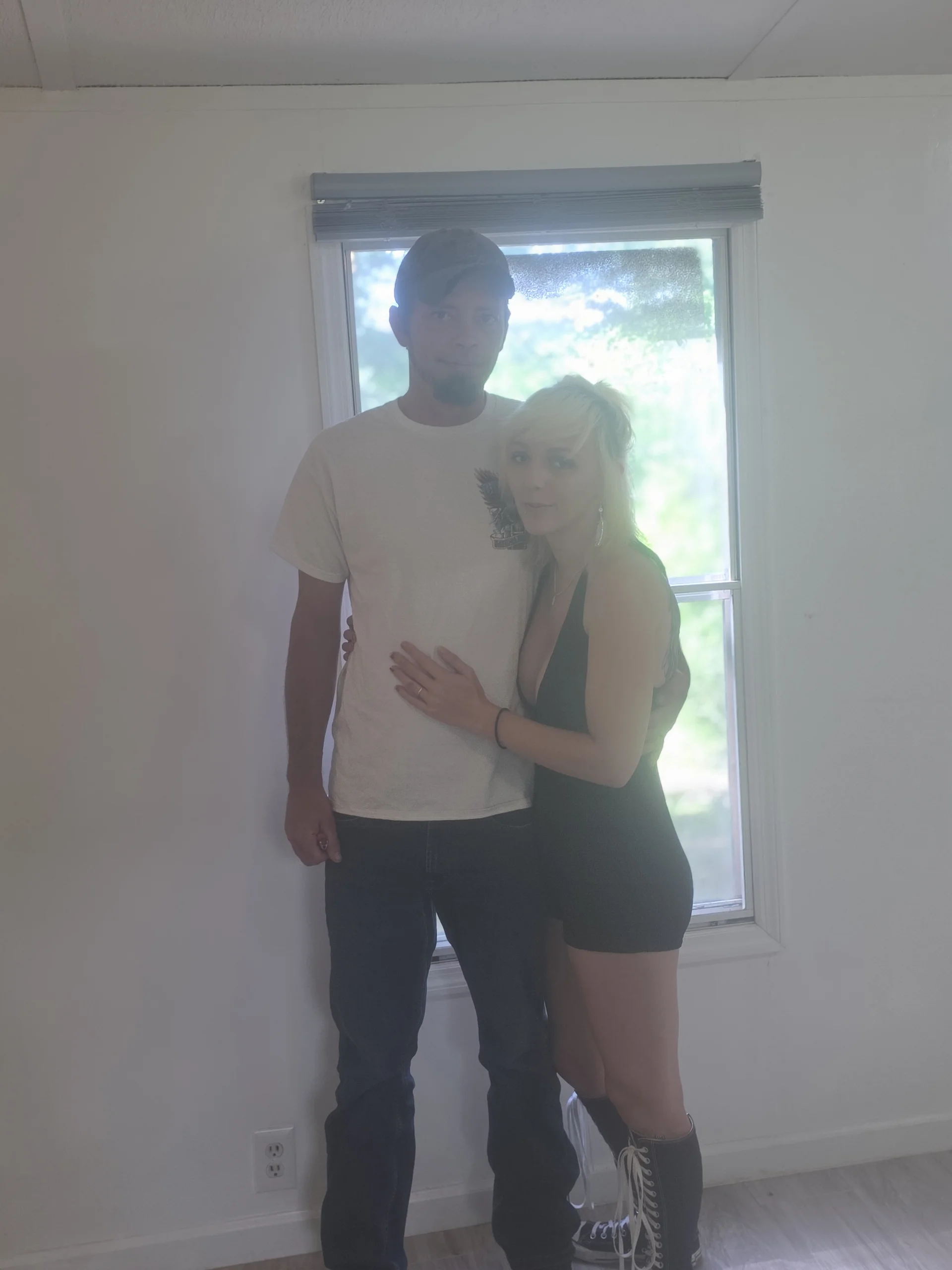 XXX Porn Photo of Nude Mikes450 29