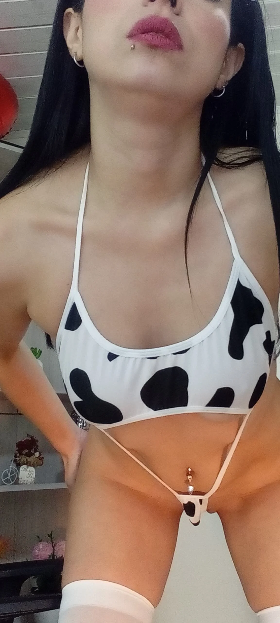XXX Porn Photo of Nude Danielle-Smithh 19