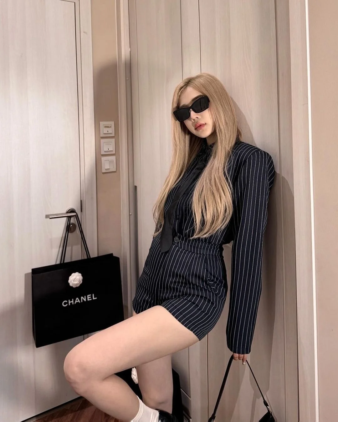 XXX Porn Photo of Nude Coffee-Wet 5