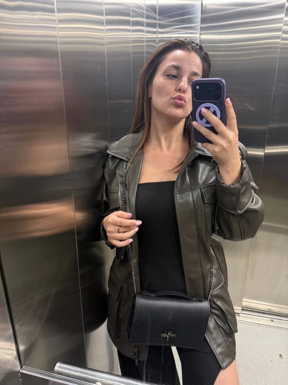 XXX Porn Photo of Nude FreyaHeart 95