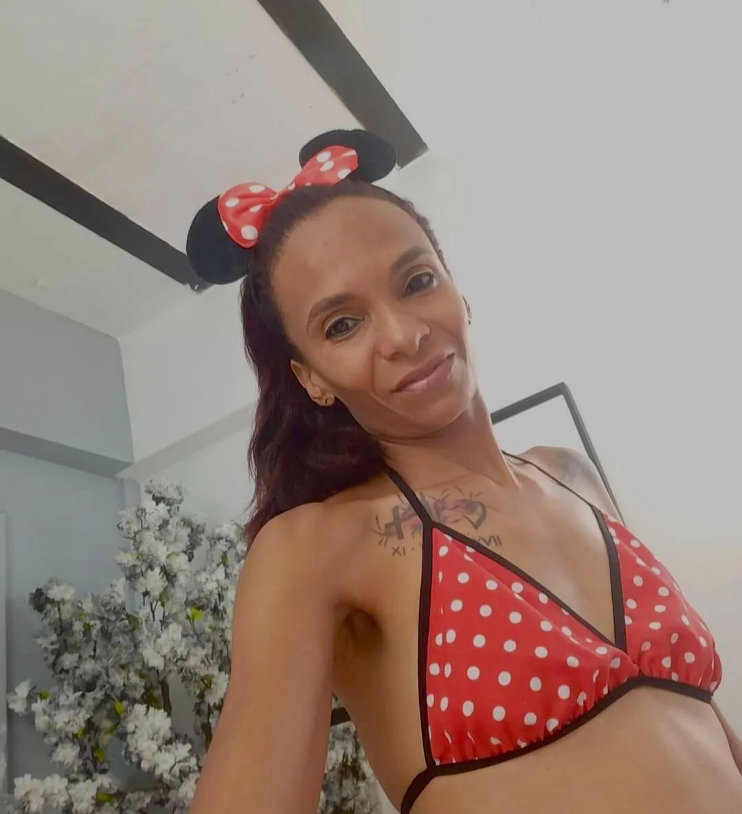 XXX Porn Photo of Nude Brianrosex 7