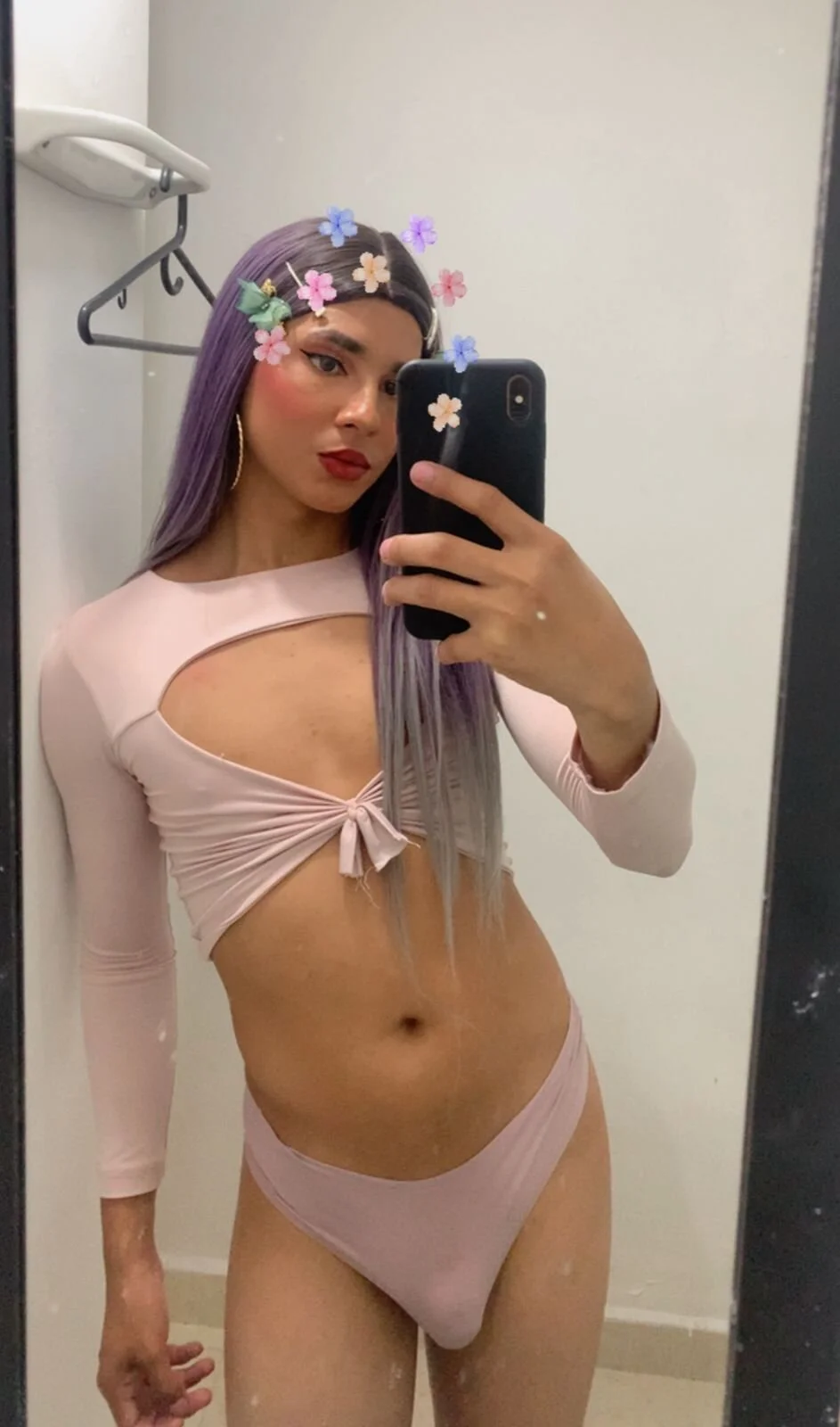 XXX Porn Photo of Nude Sheila_bigcock 2