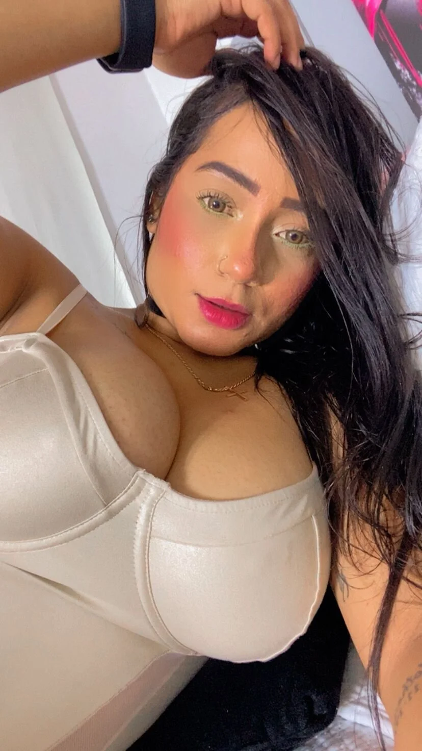 XXX Porn Photo of Nude Gema-lexy 272