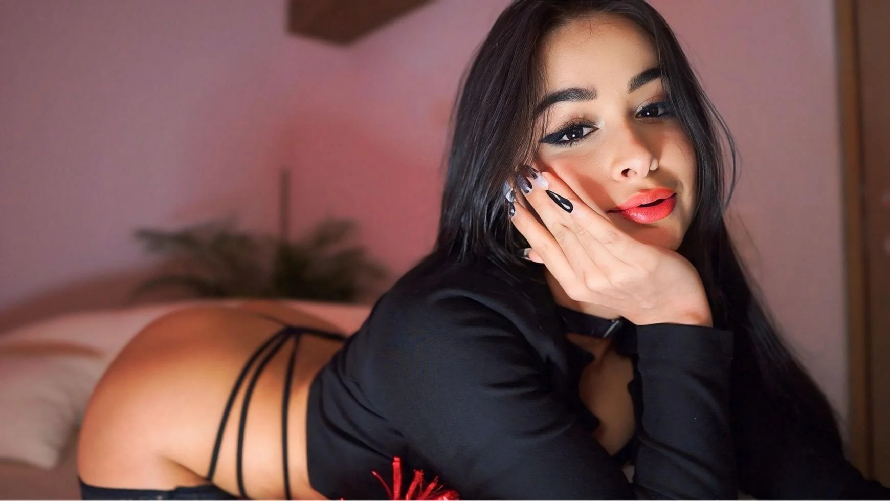 XXX Porn Photo of Nude abigail_adamss 75