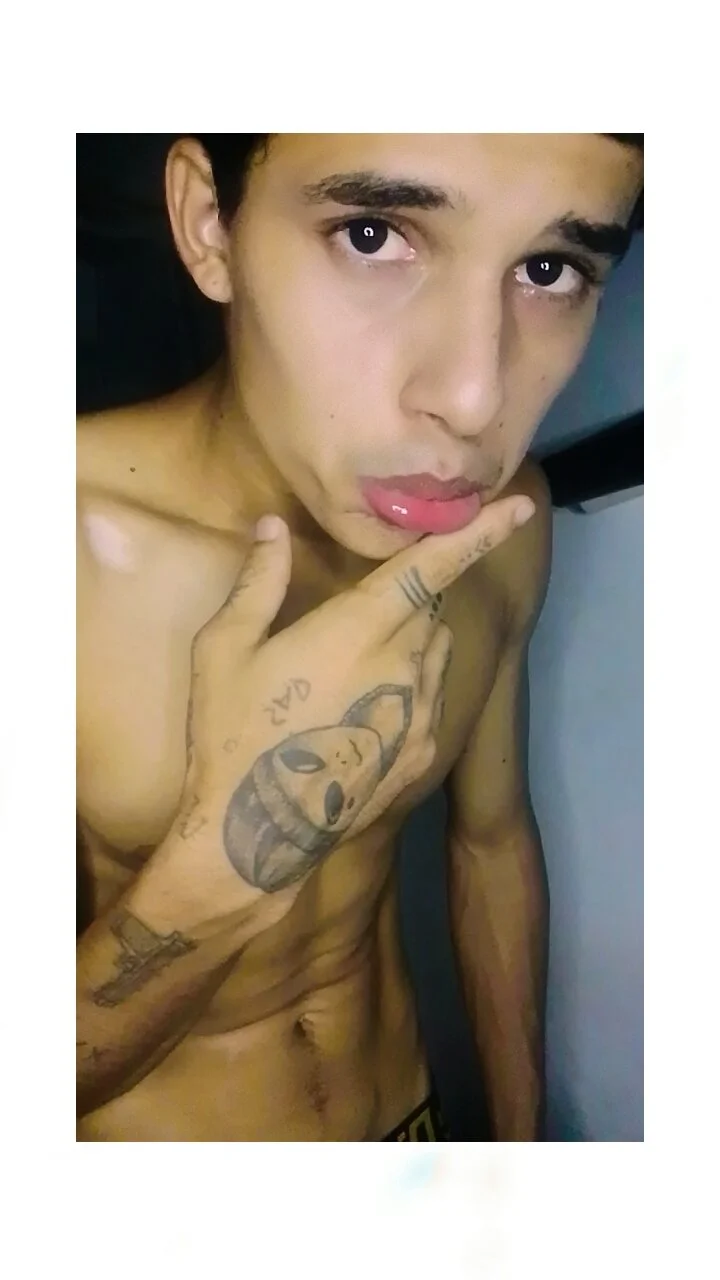 XXX Porn Photo of Nude wendyfreddy 23