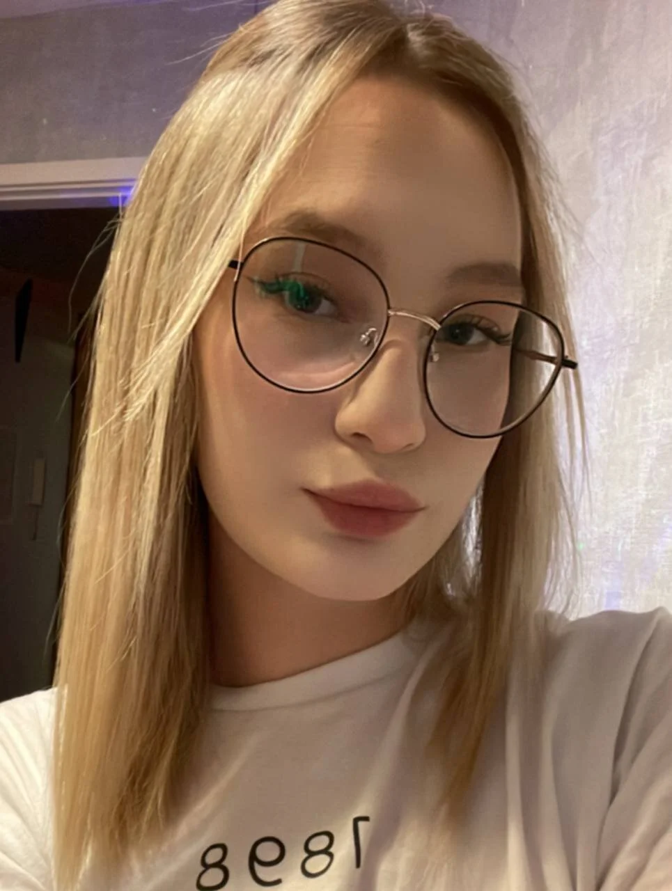XXX Porn Photo of Nude MaryBlaze 65