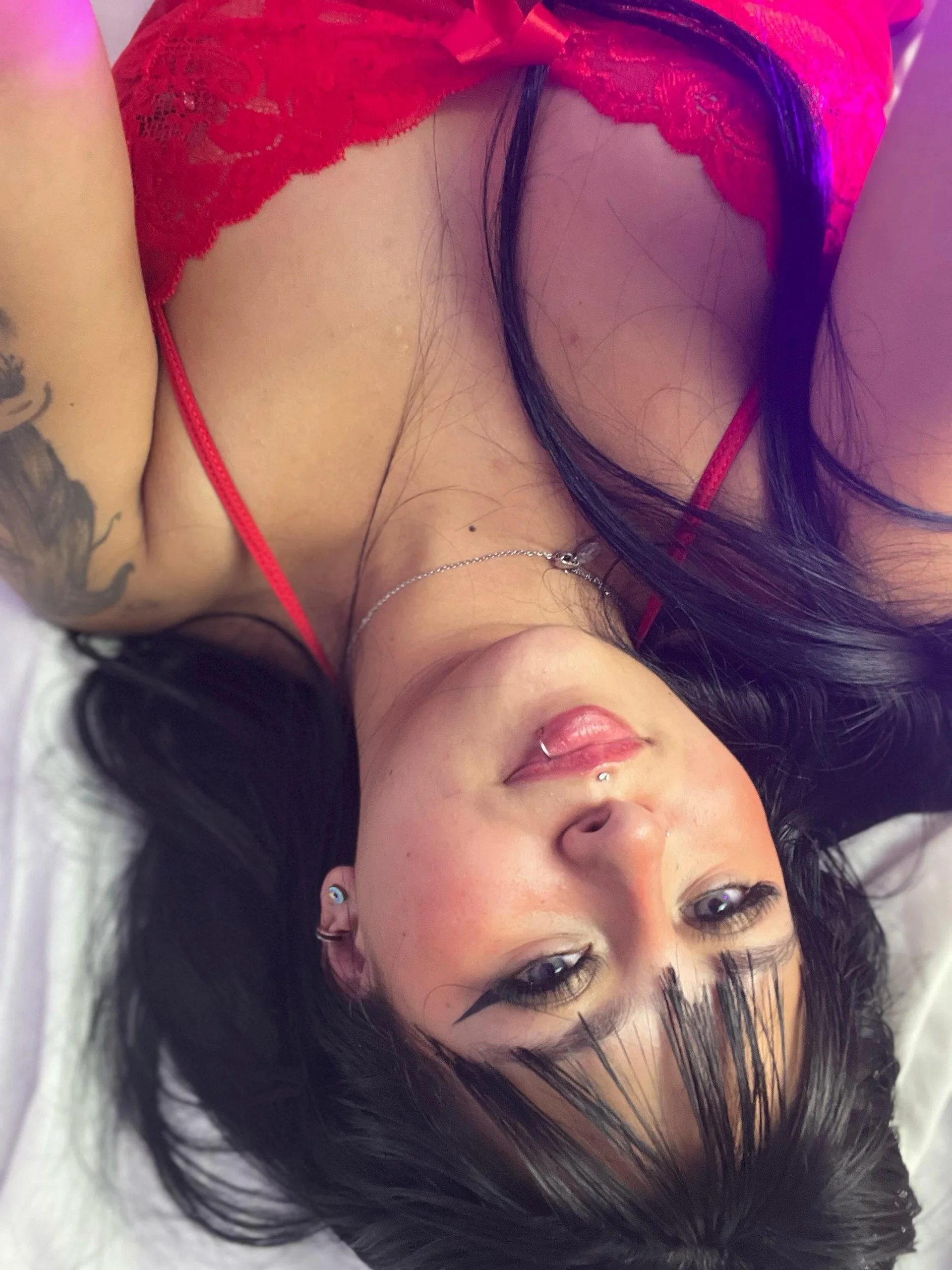XXX Porn Photo of Nude Miss_scarllet_ 71
