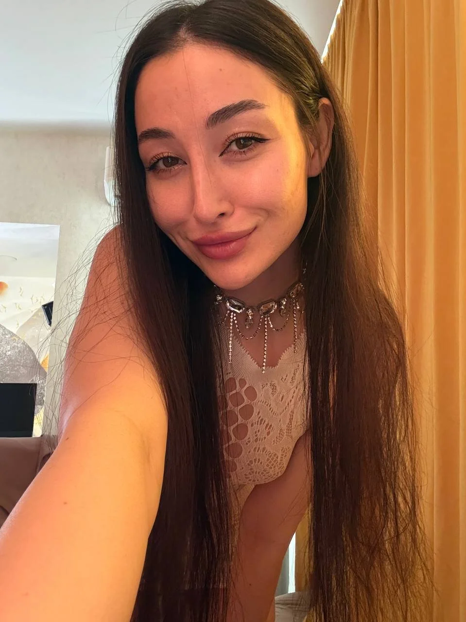 XXX Porn Photo of Nude MelisaMyth 79