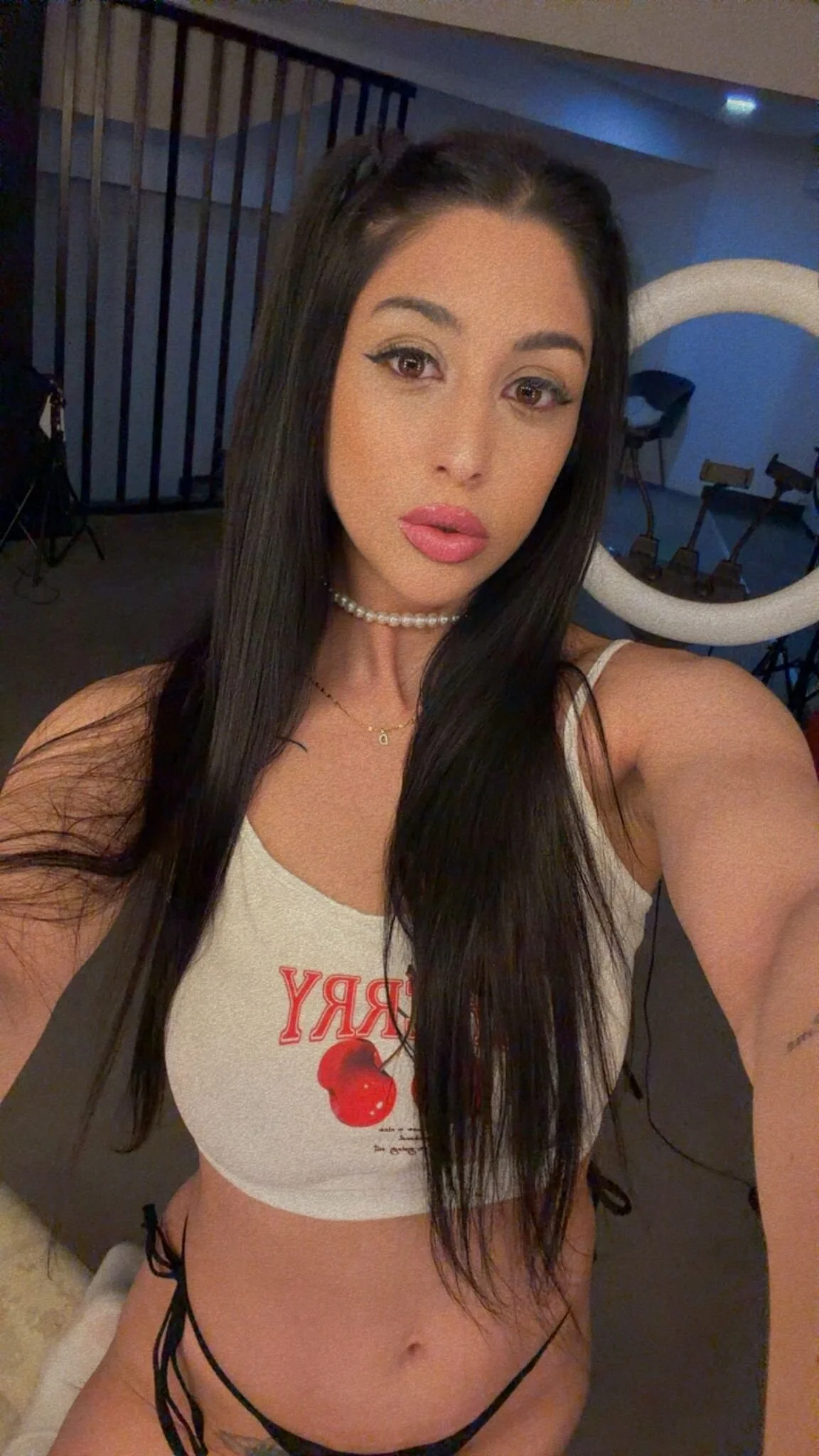 XXX Porn Photo of Nude DesiMissy 22