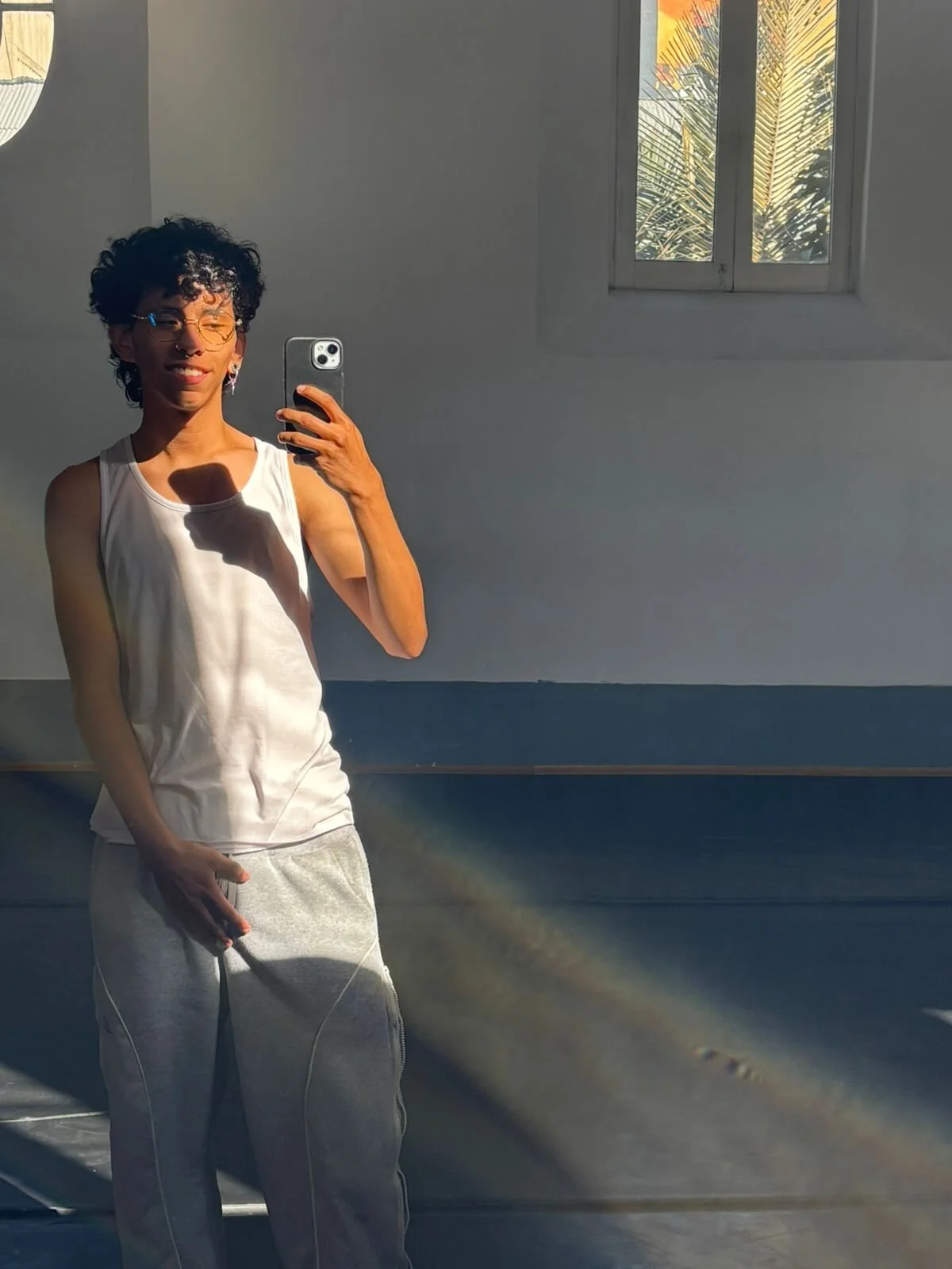 XXX Porn Photo of Nude kairox_ 5