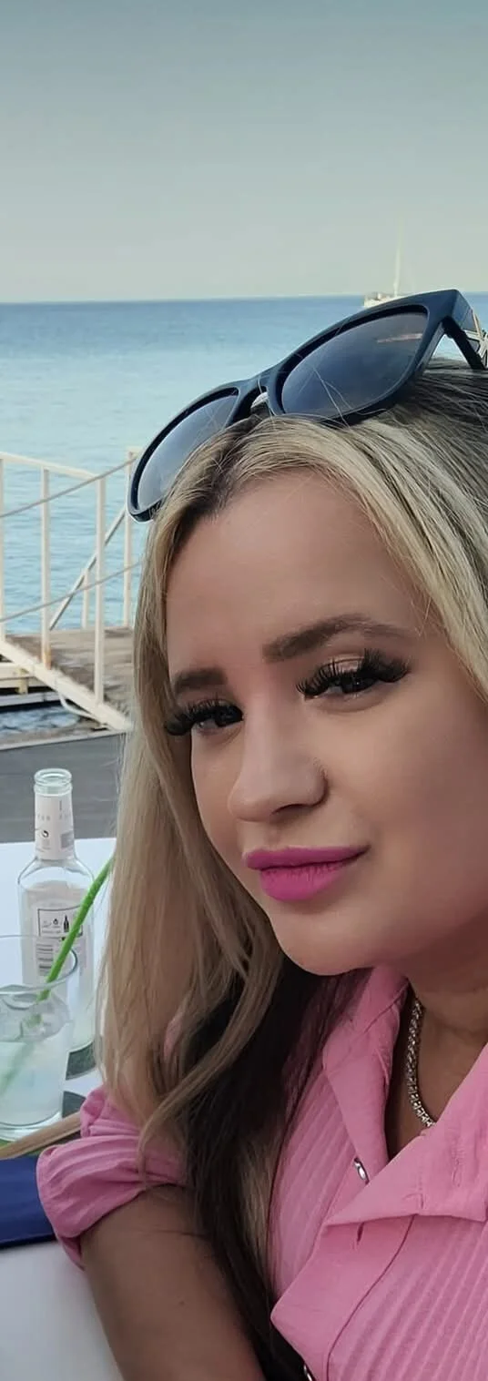 XXX Porn Photo of Nude SweetShellyx 6