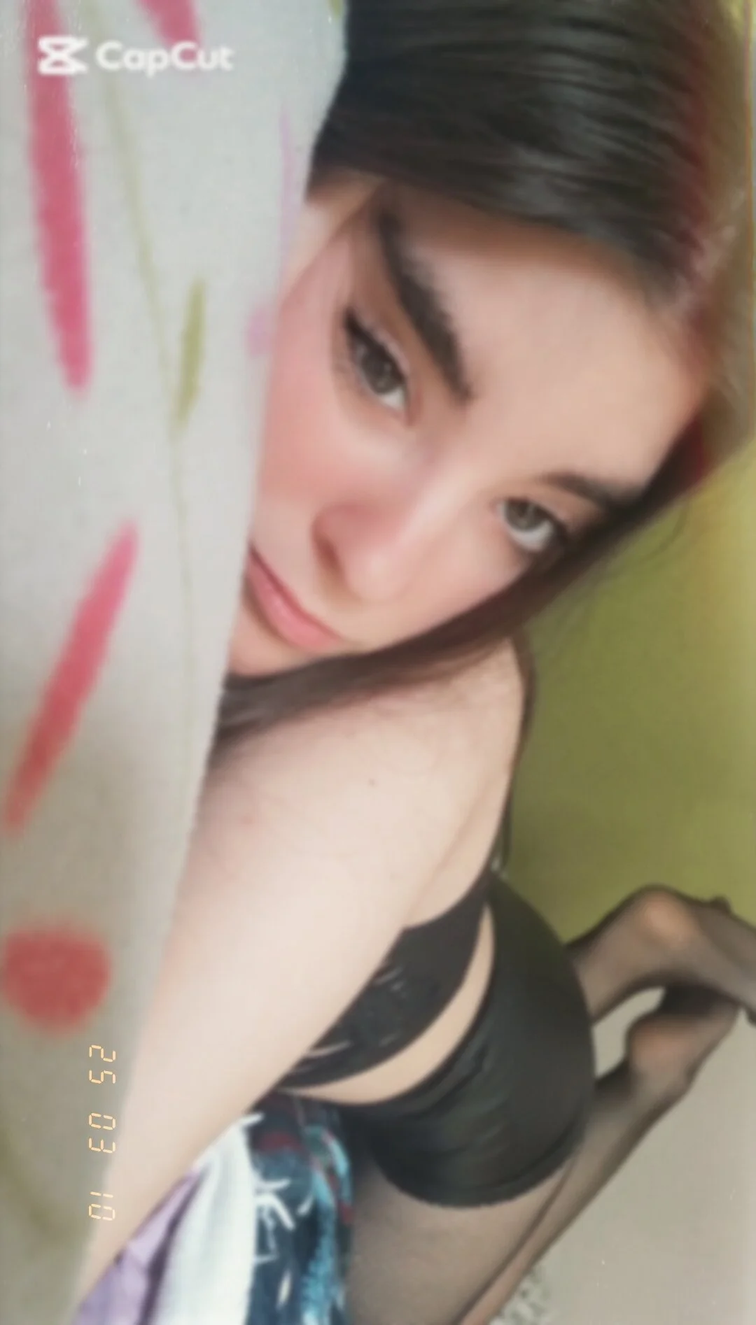XXX Porn Photo of Nude bbabyclauu 56