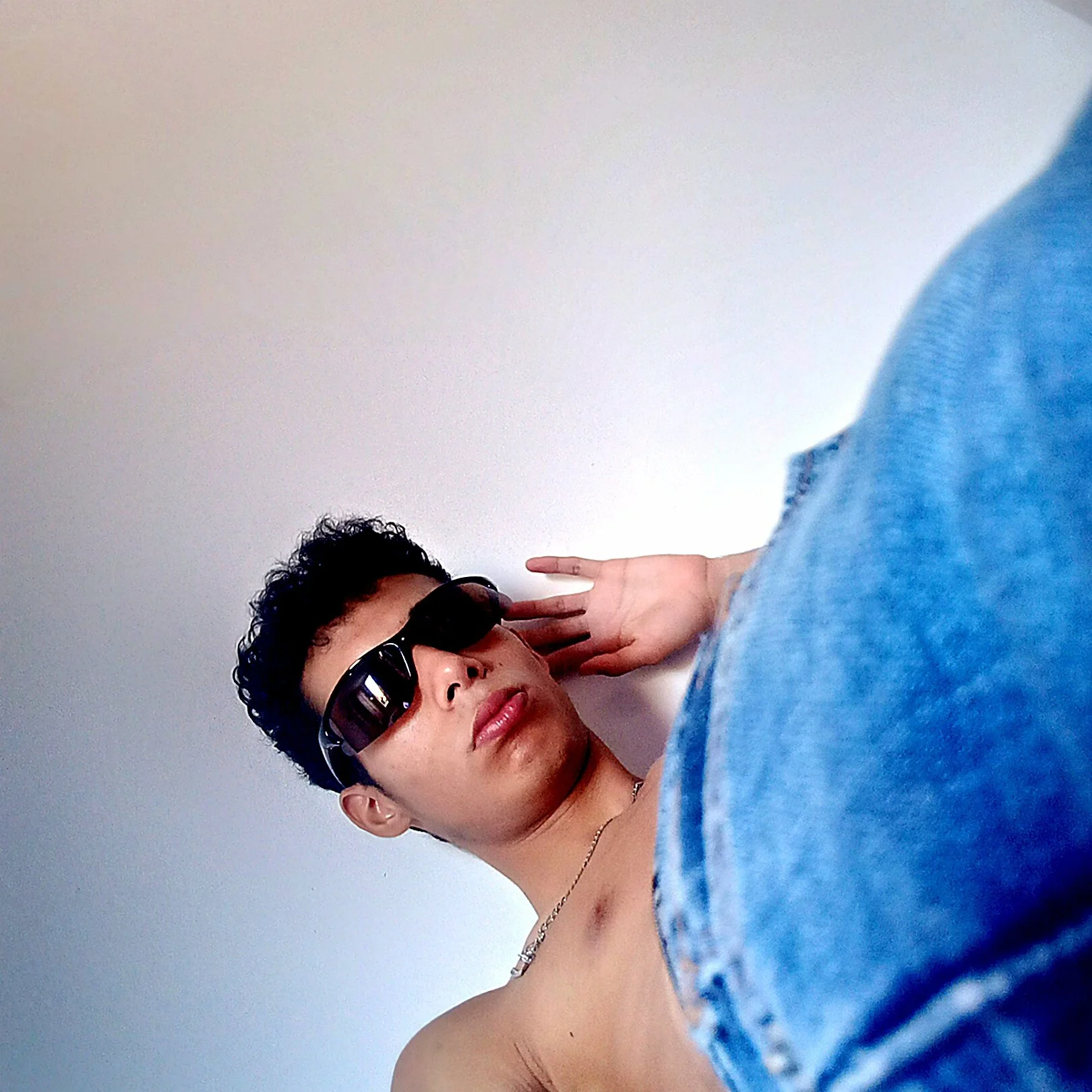 XXX Porn Photo of Nude johito123 4