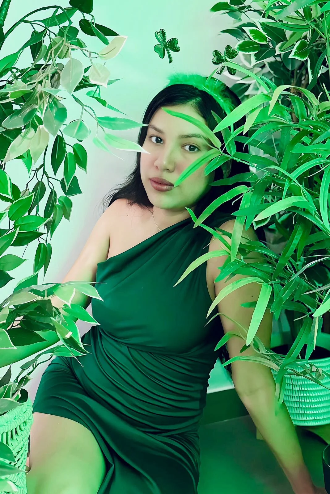 XXX Porn Photo of Nude Tina_Lewis 15