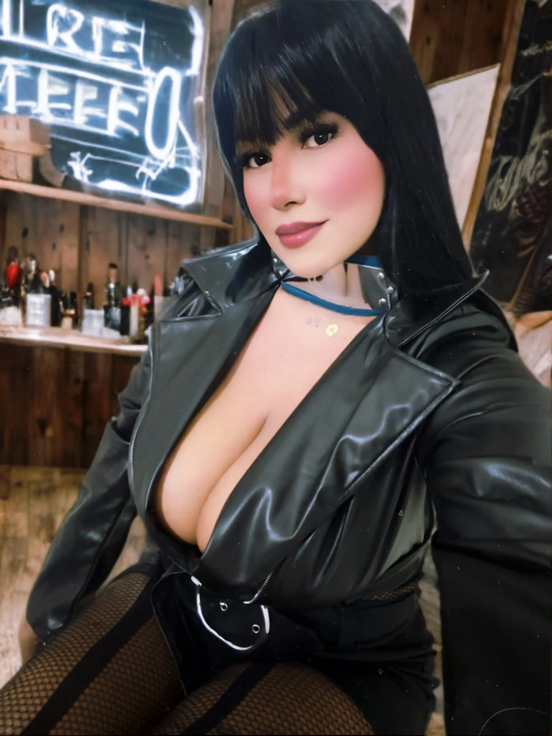 XXX Porn Photo of Nude Saorii_kiido 23