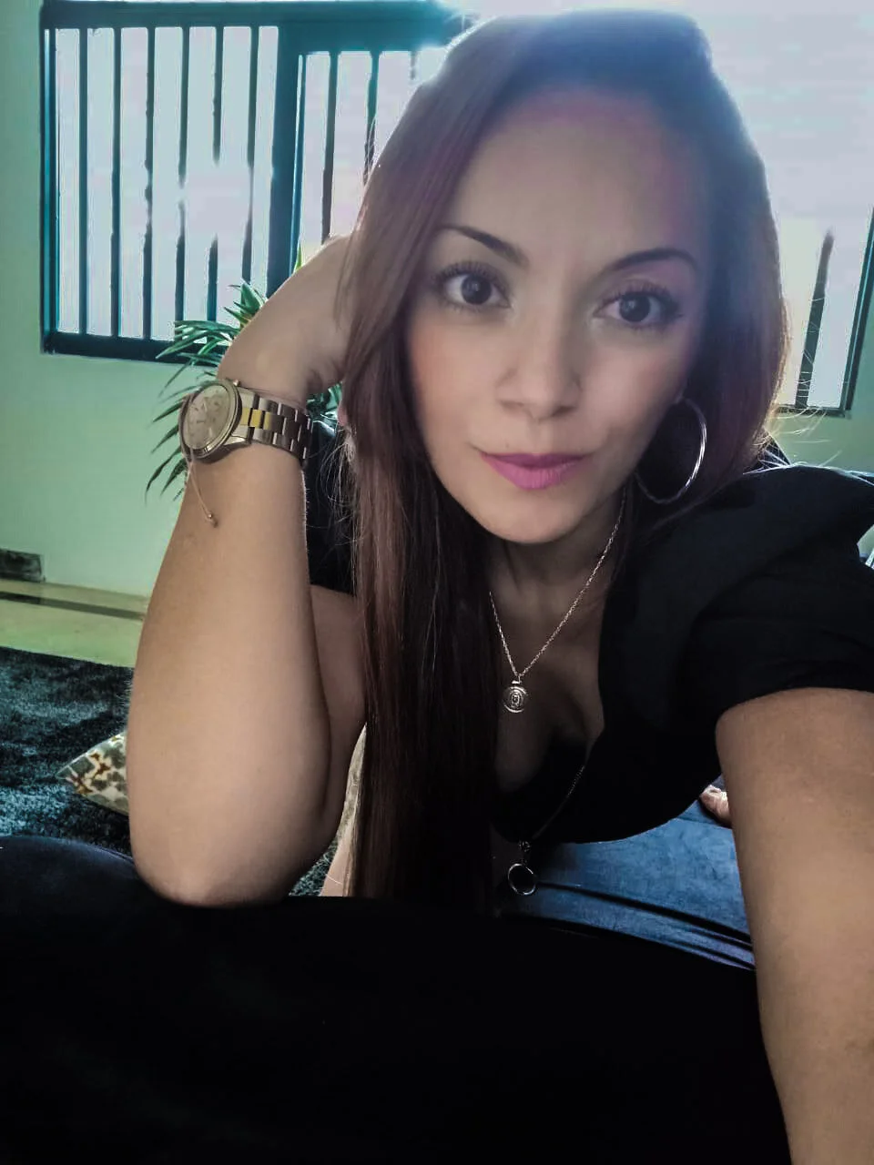 XXX Porn Photo of Nude zzoe_ 34