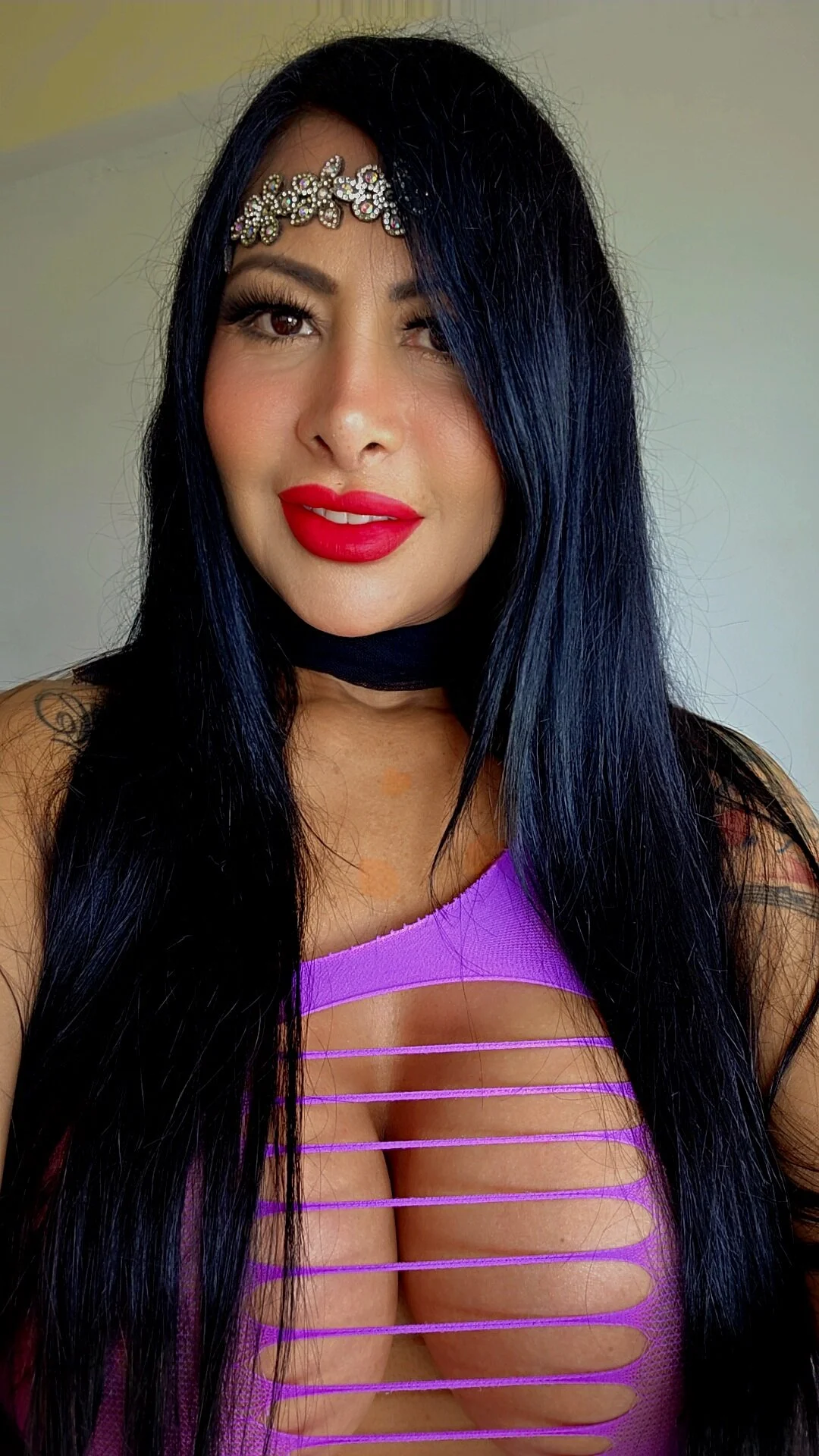 XXX Porn Photo of Nude willowboobs 65
