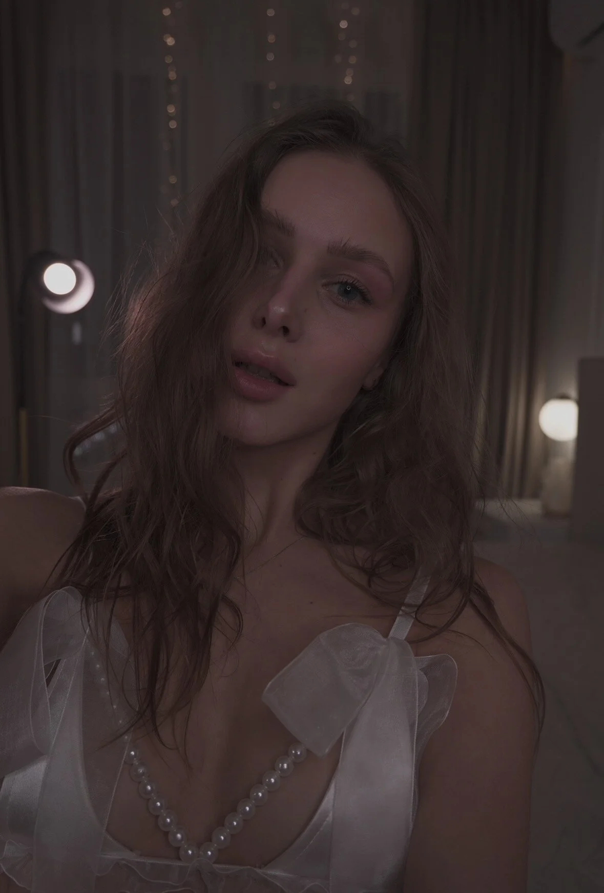 XXX Porn Photo of Nude CupOfLovesWhisper 10