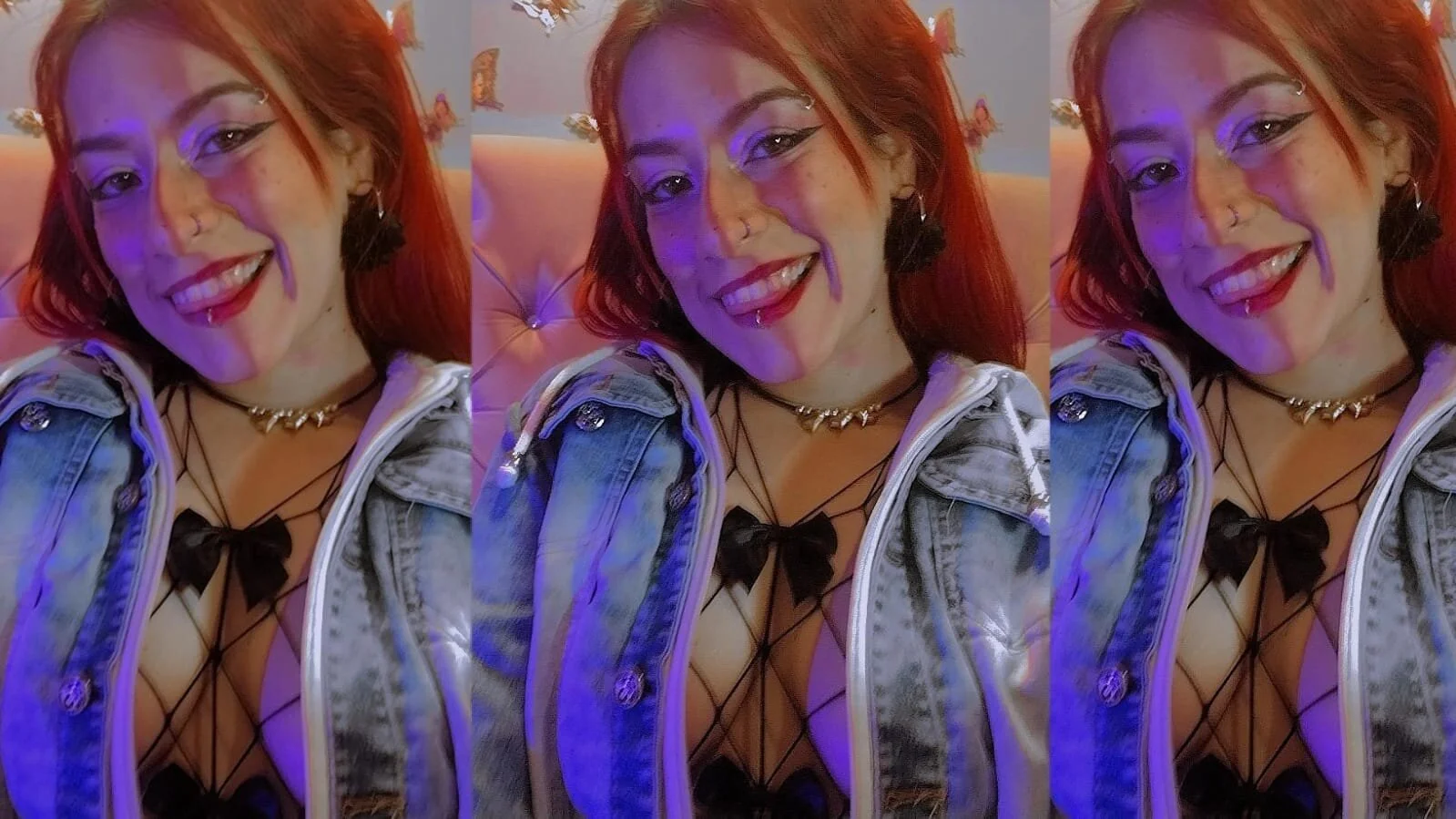 XXX Porn Photo of Nude LolyYunno 67