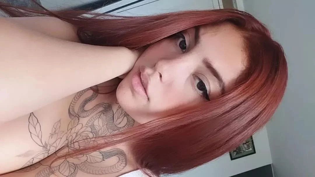 XXX Porn Photo of Nude andruu_19 3