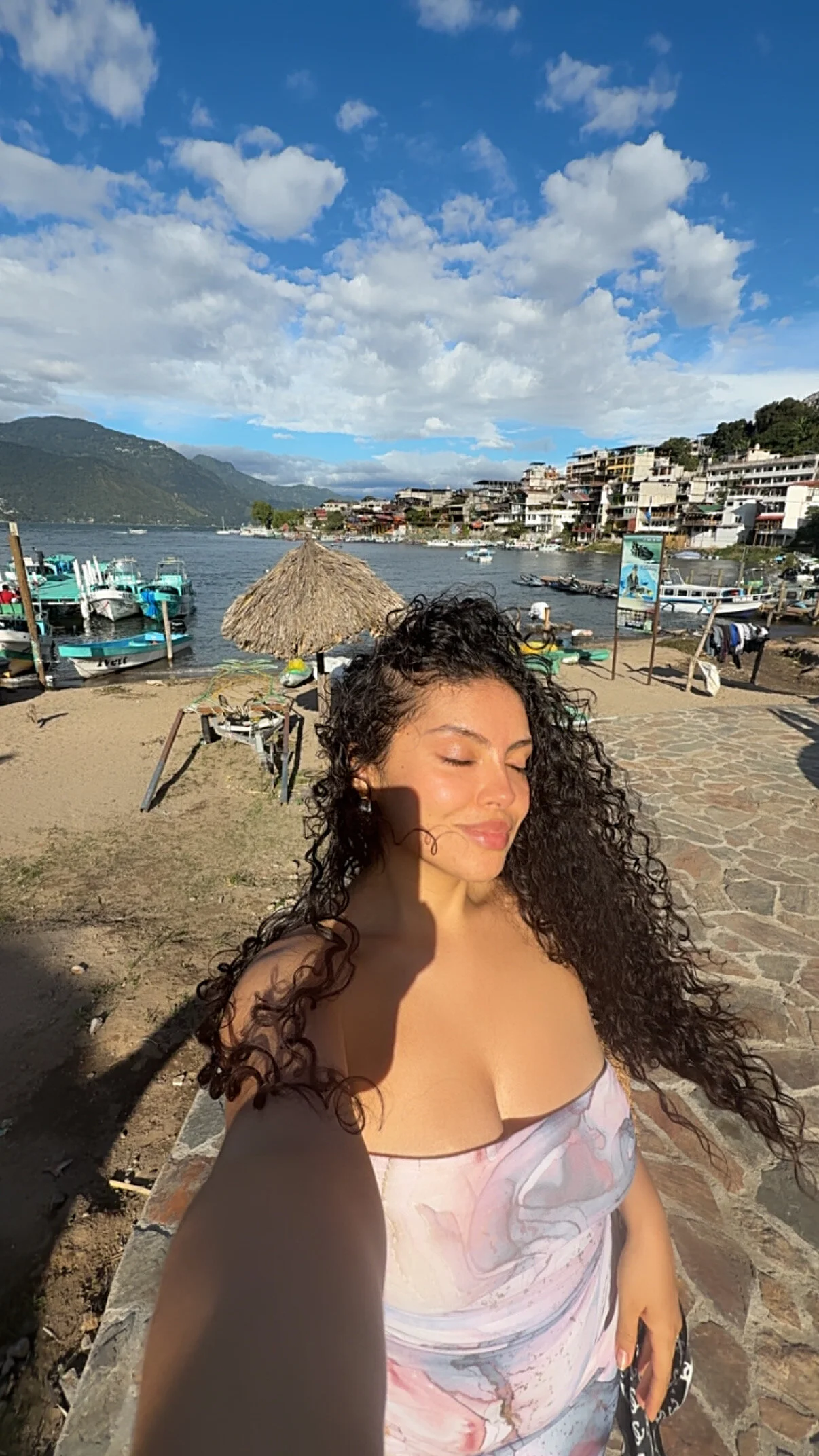 XXX Porn Photo of Nude Nathcurly_ 212