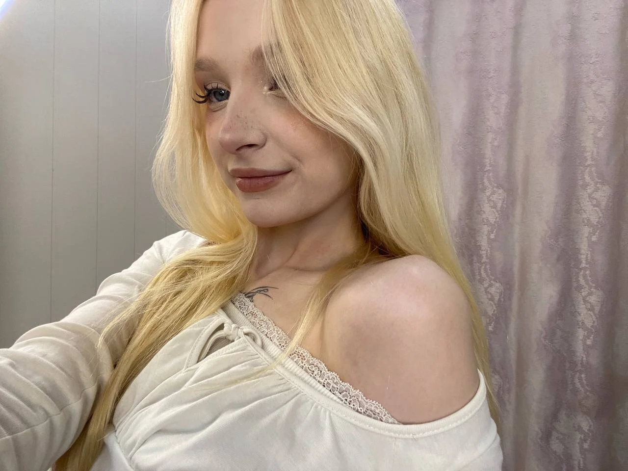 XXX Porn Photo of Nude Naughty__Couplles 190