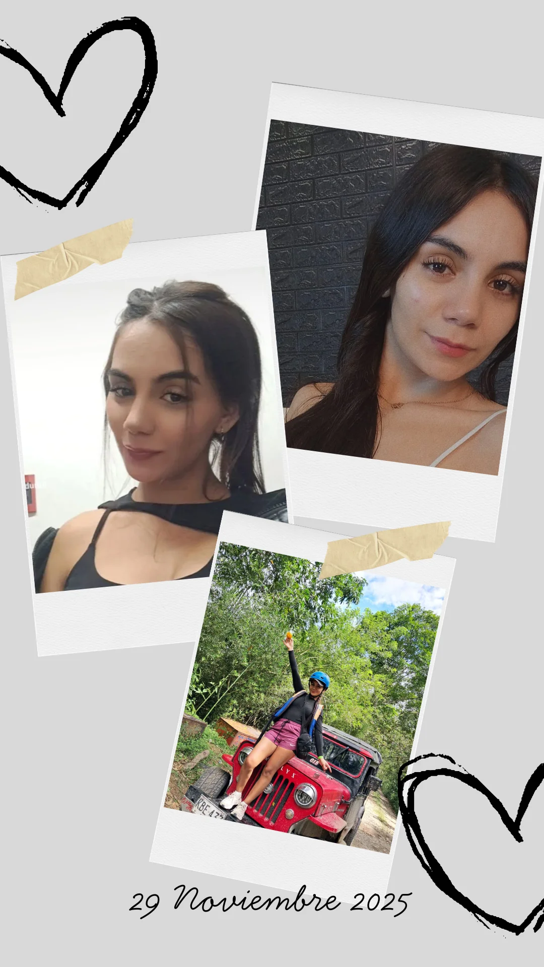 XXX Porn Photo of Nude martina_mancini 87