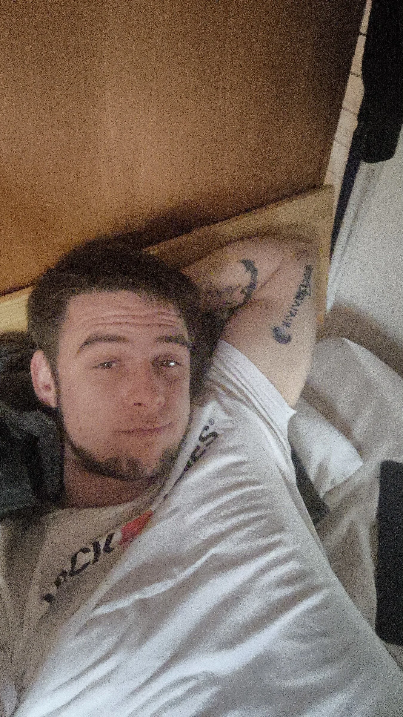 XXX Porn Photo of Nude Youngtimer_1997 7